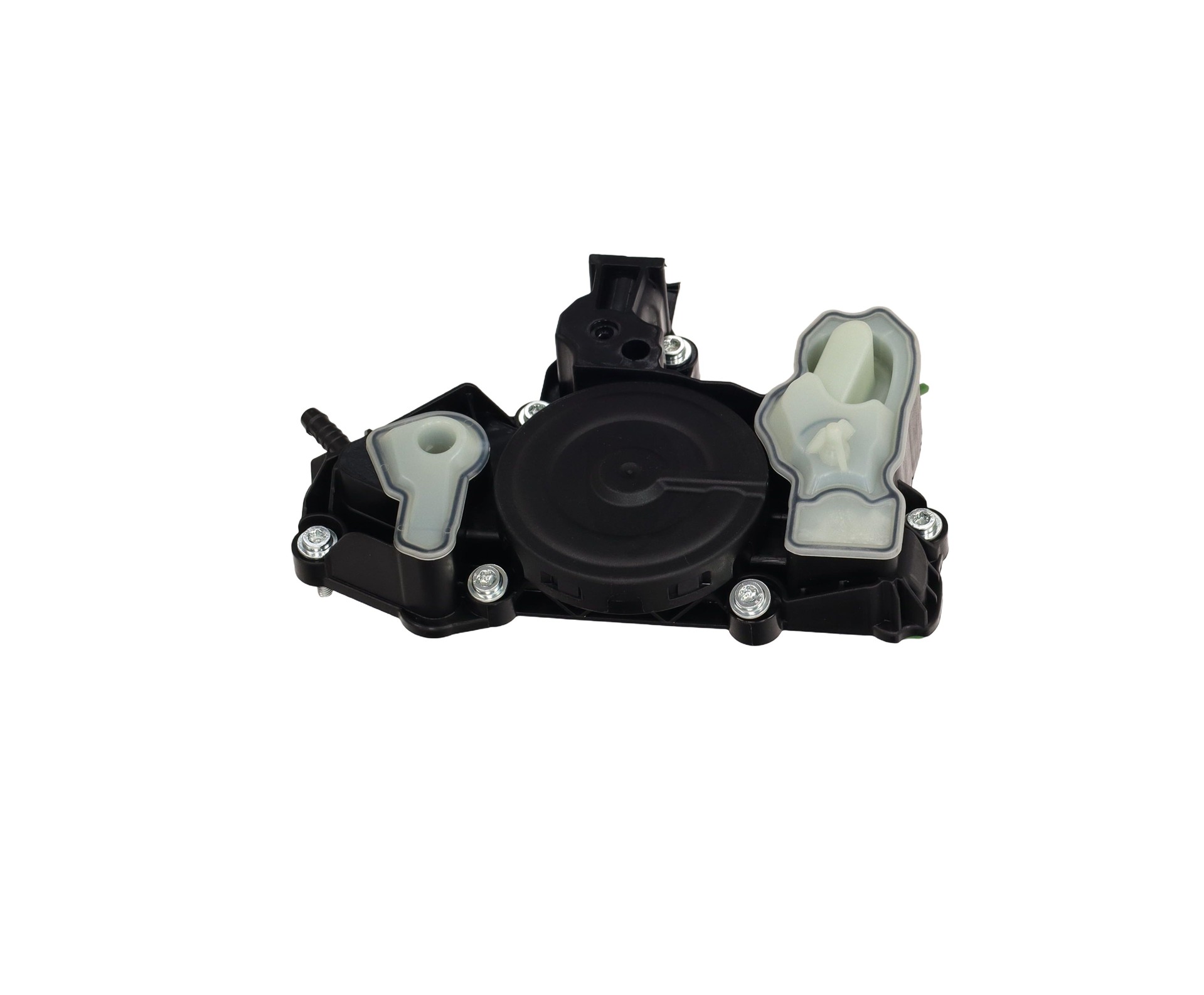 Ft04328 Schneller Pneumothorax
