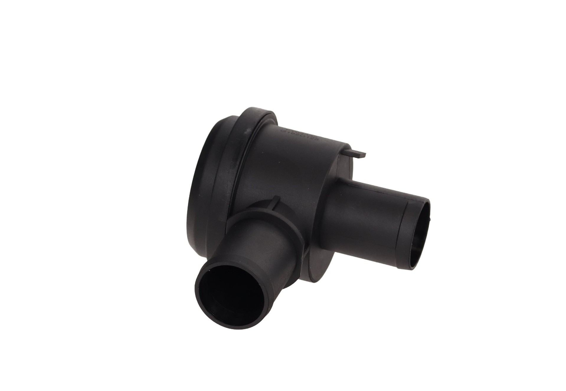 Ft04332 Schneller Pneumothorax