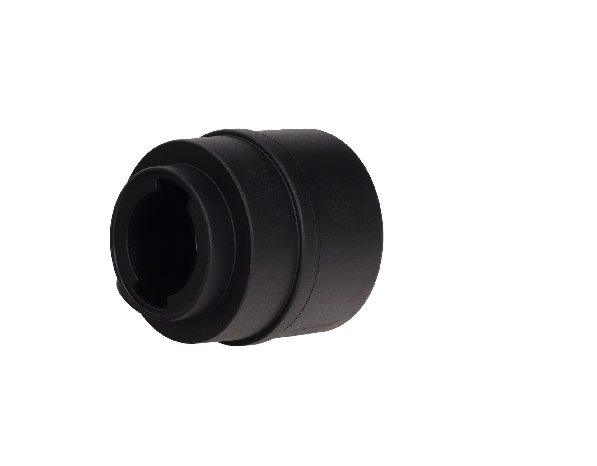Ft04333 Schneller Pneumothorax