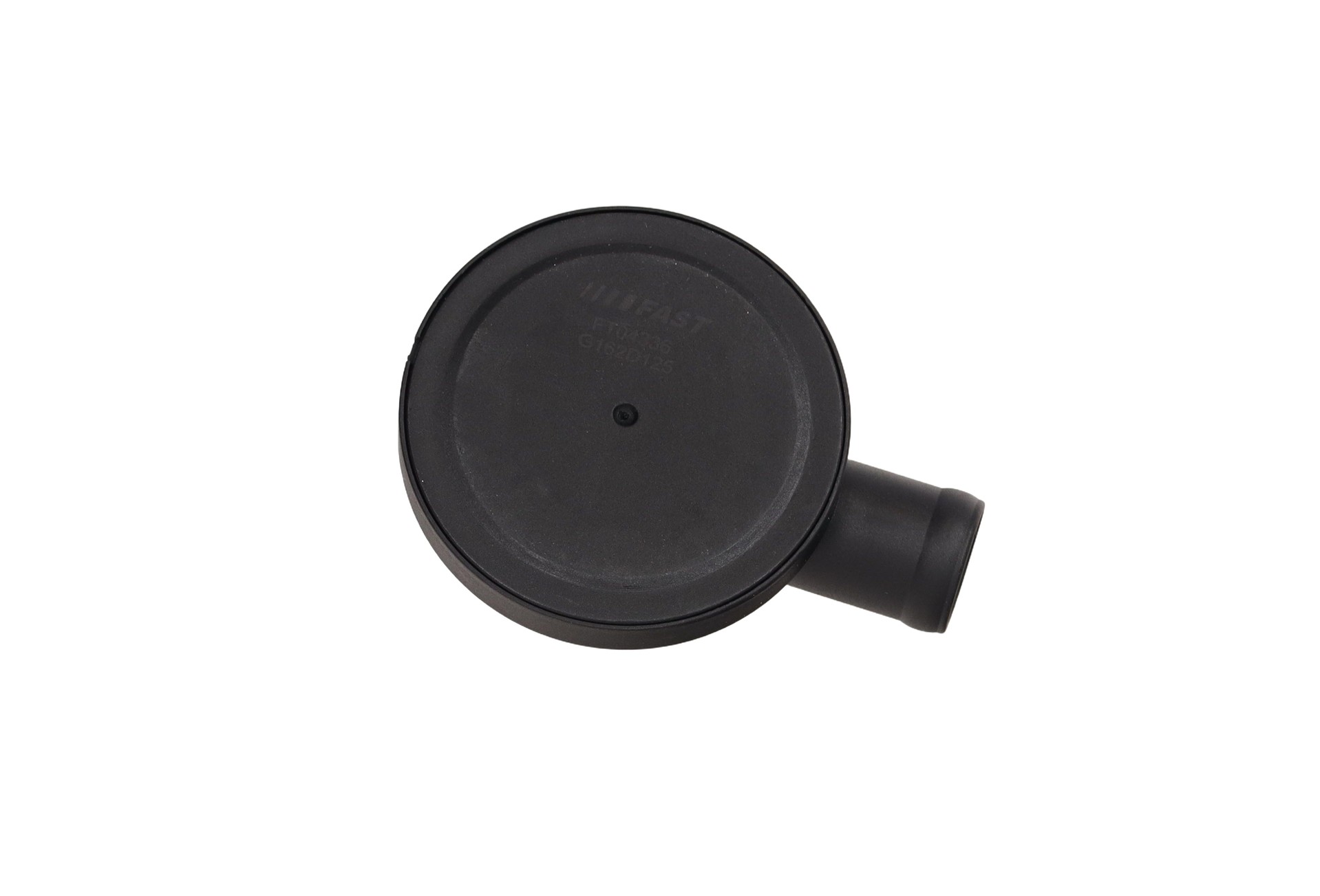 Ft04336 Schneller Pneumothorax
