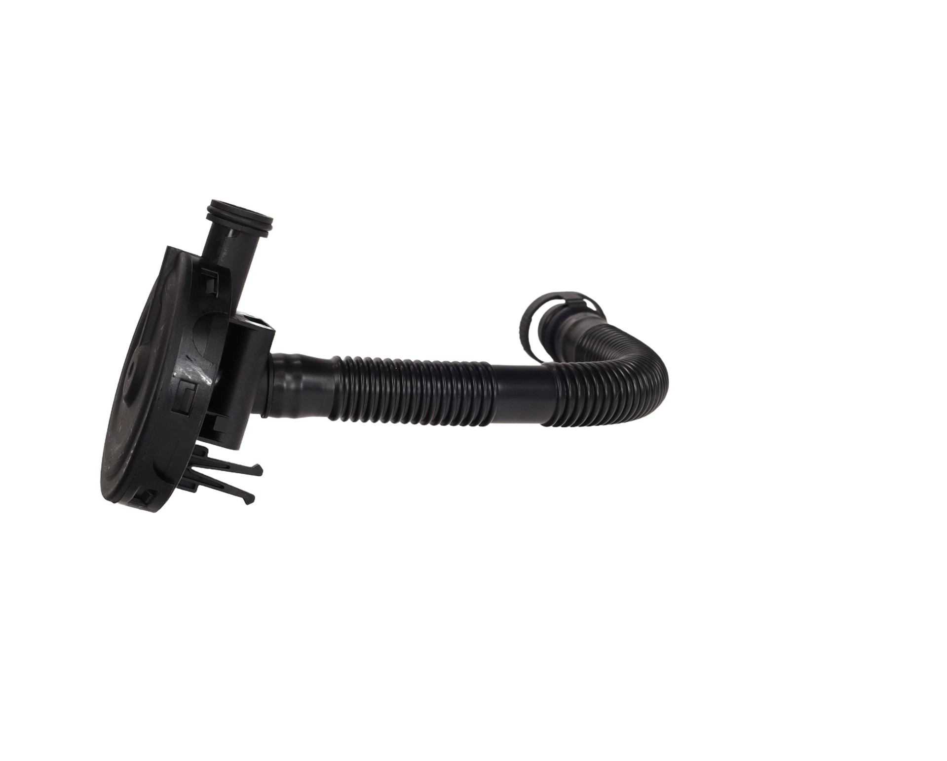Ft04335 Schneller Pneumothorax