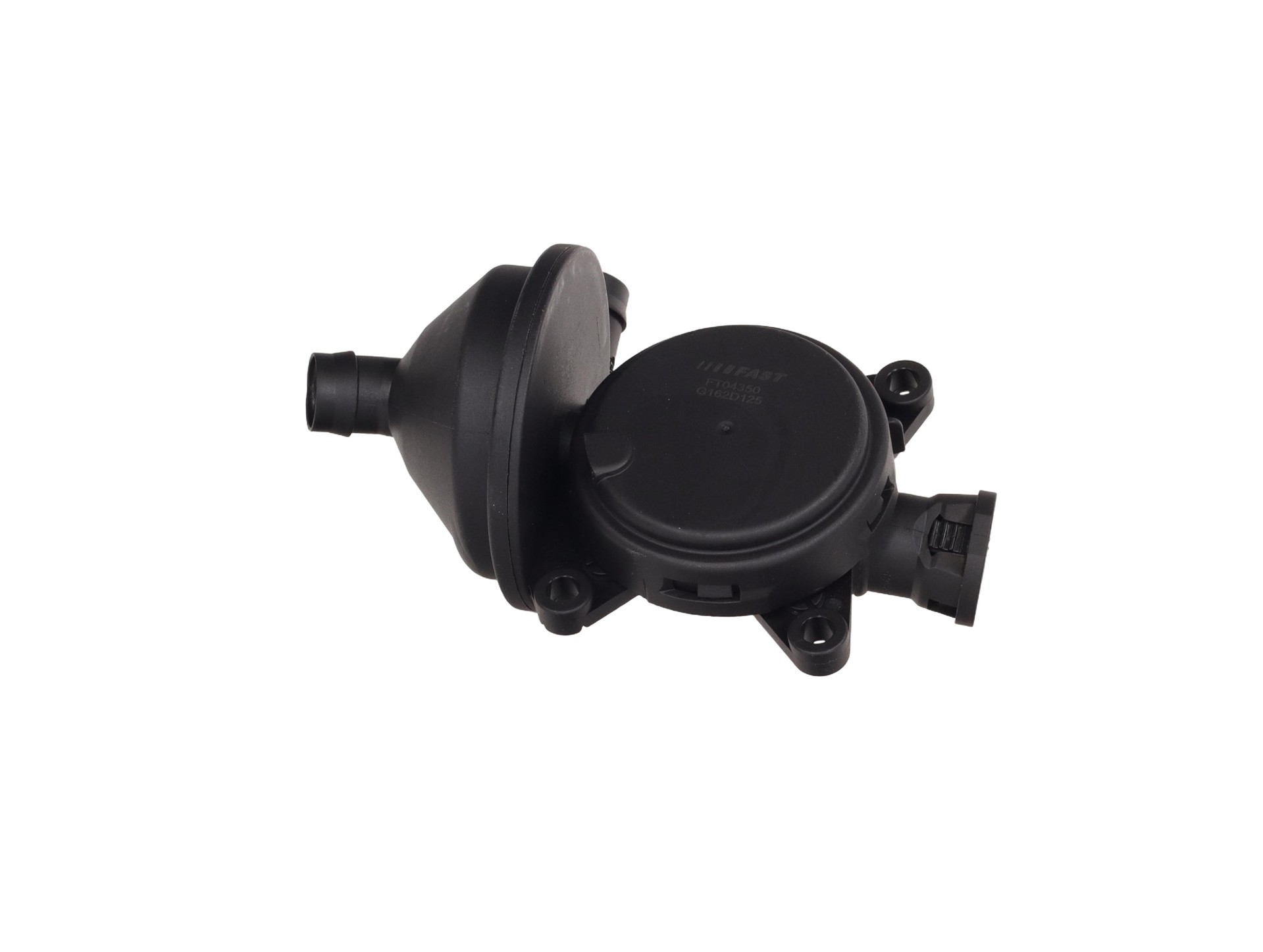 Ft04350 Schneller Pneumothorax