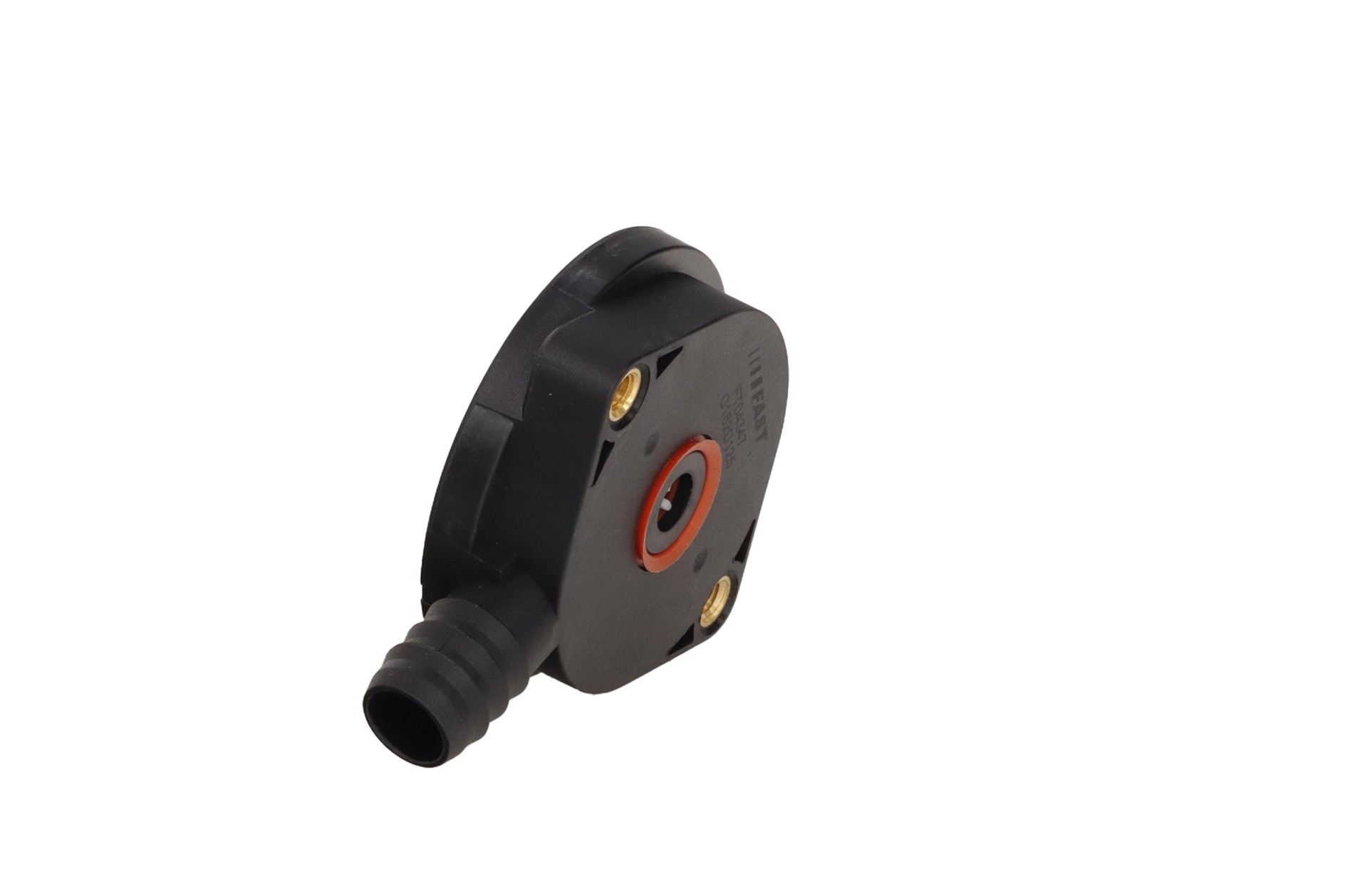 Ft04347 Schneller Pneumothorax