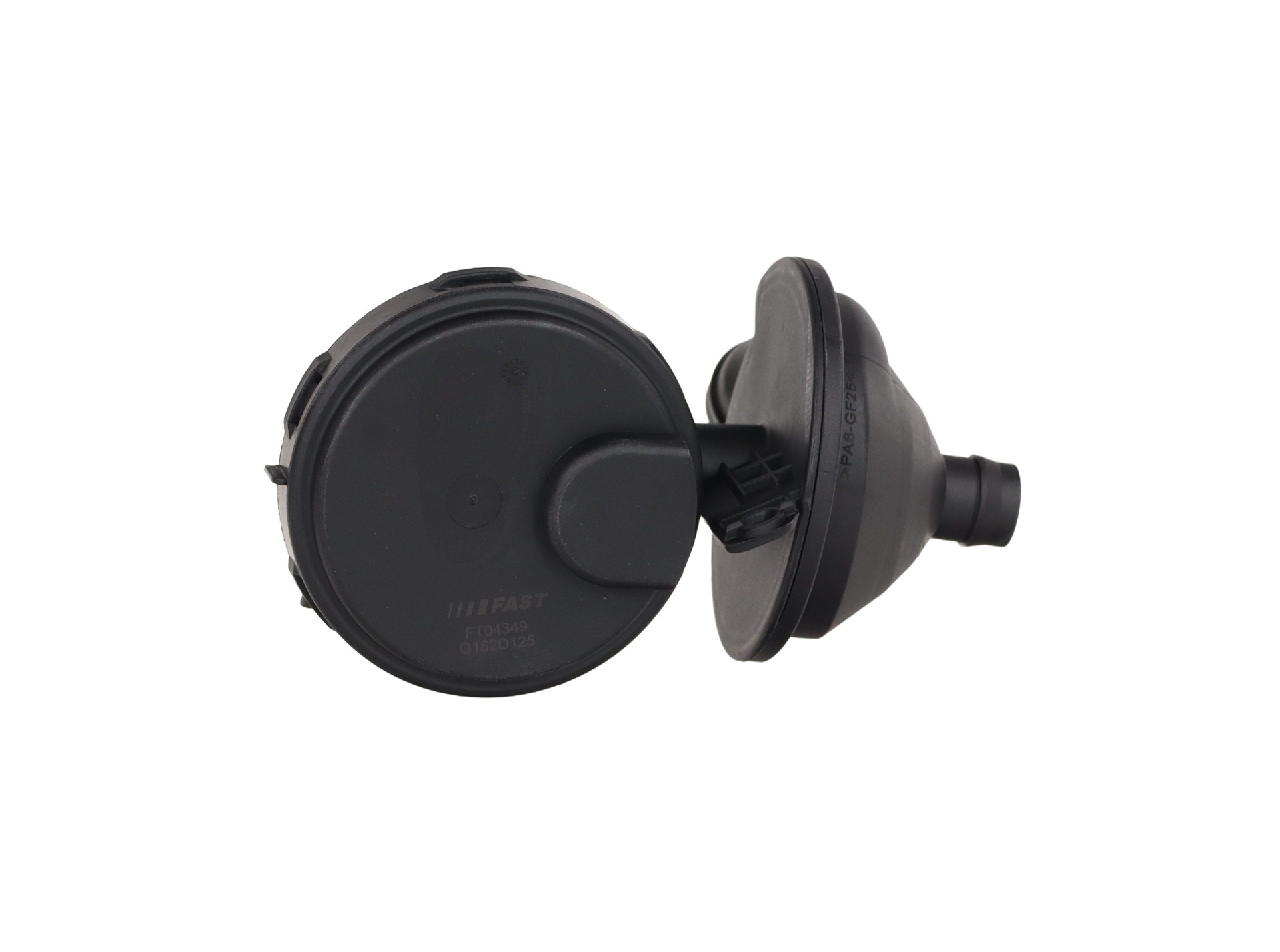 Ft04349 Schneller Pneumothorax