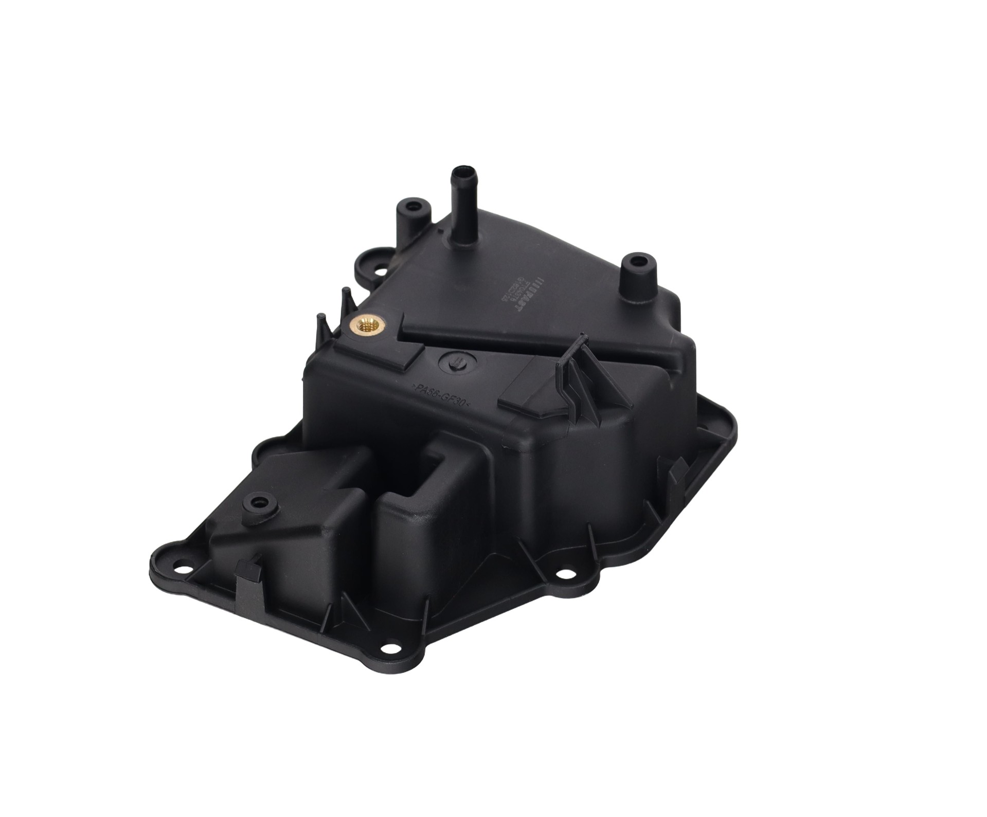 Ft04378 Schneller Pneumothorax