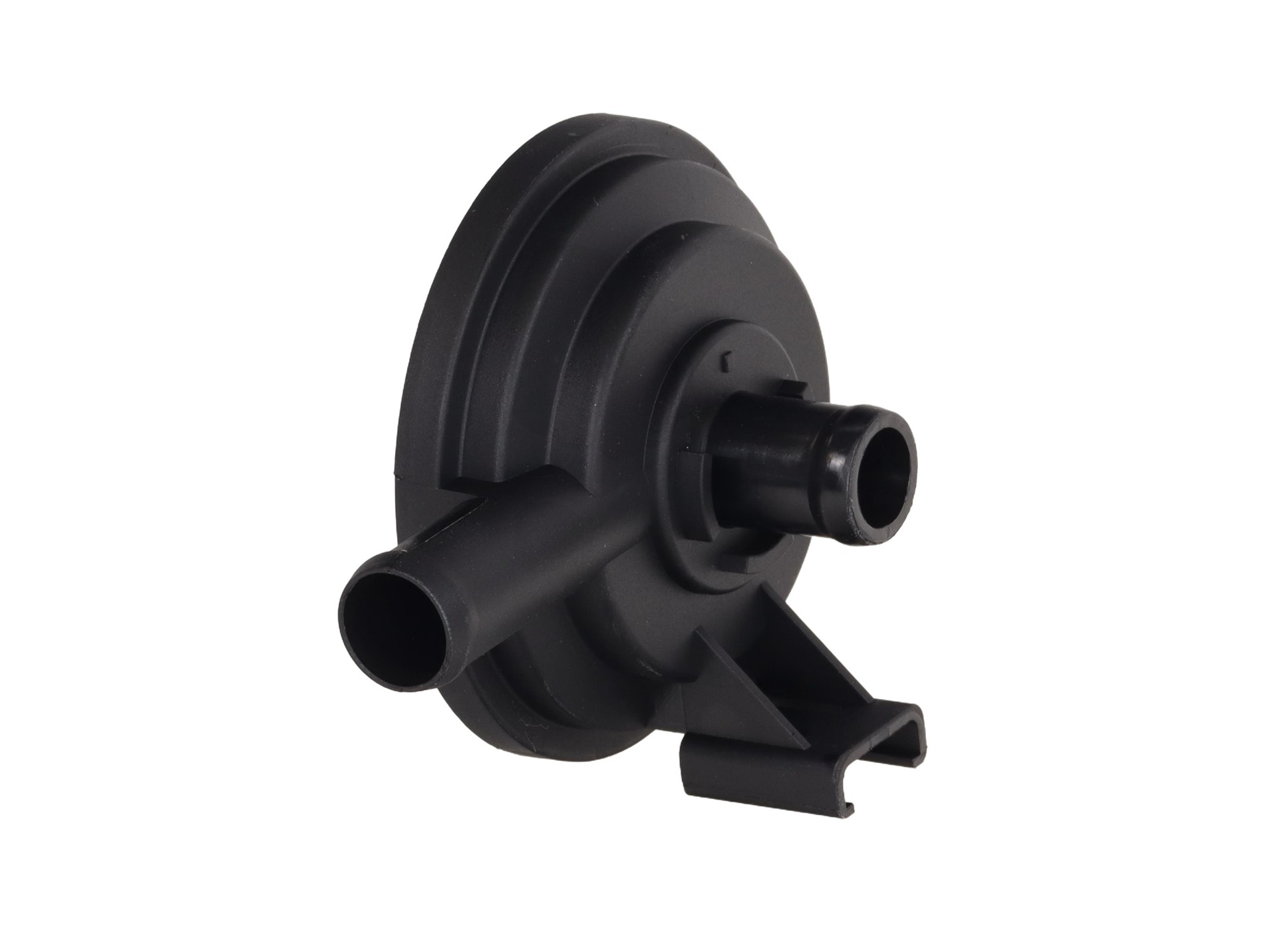 Ft04390 Schneller Pneumothorax