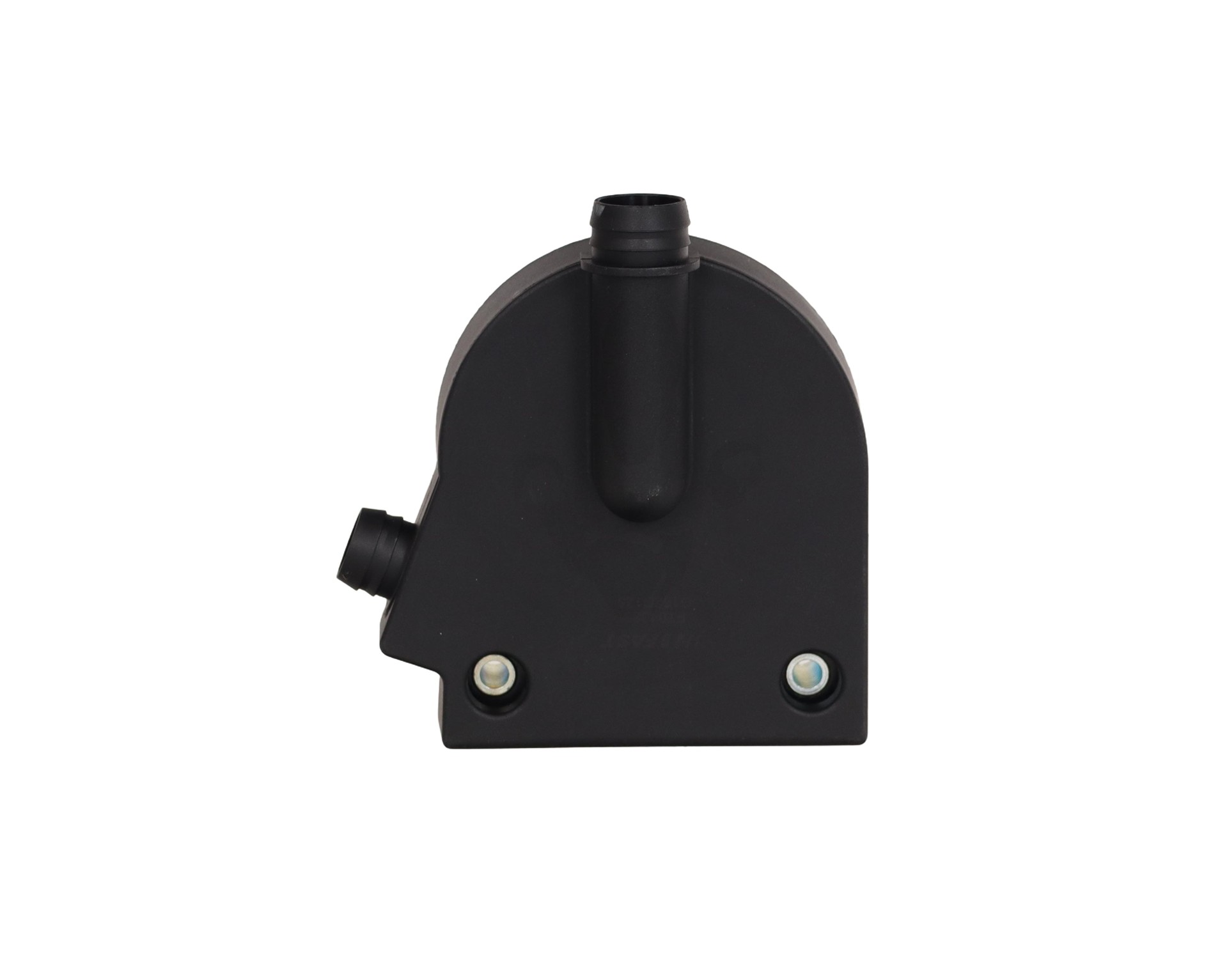 Ft04383 Schneller Pneumothorax