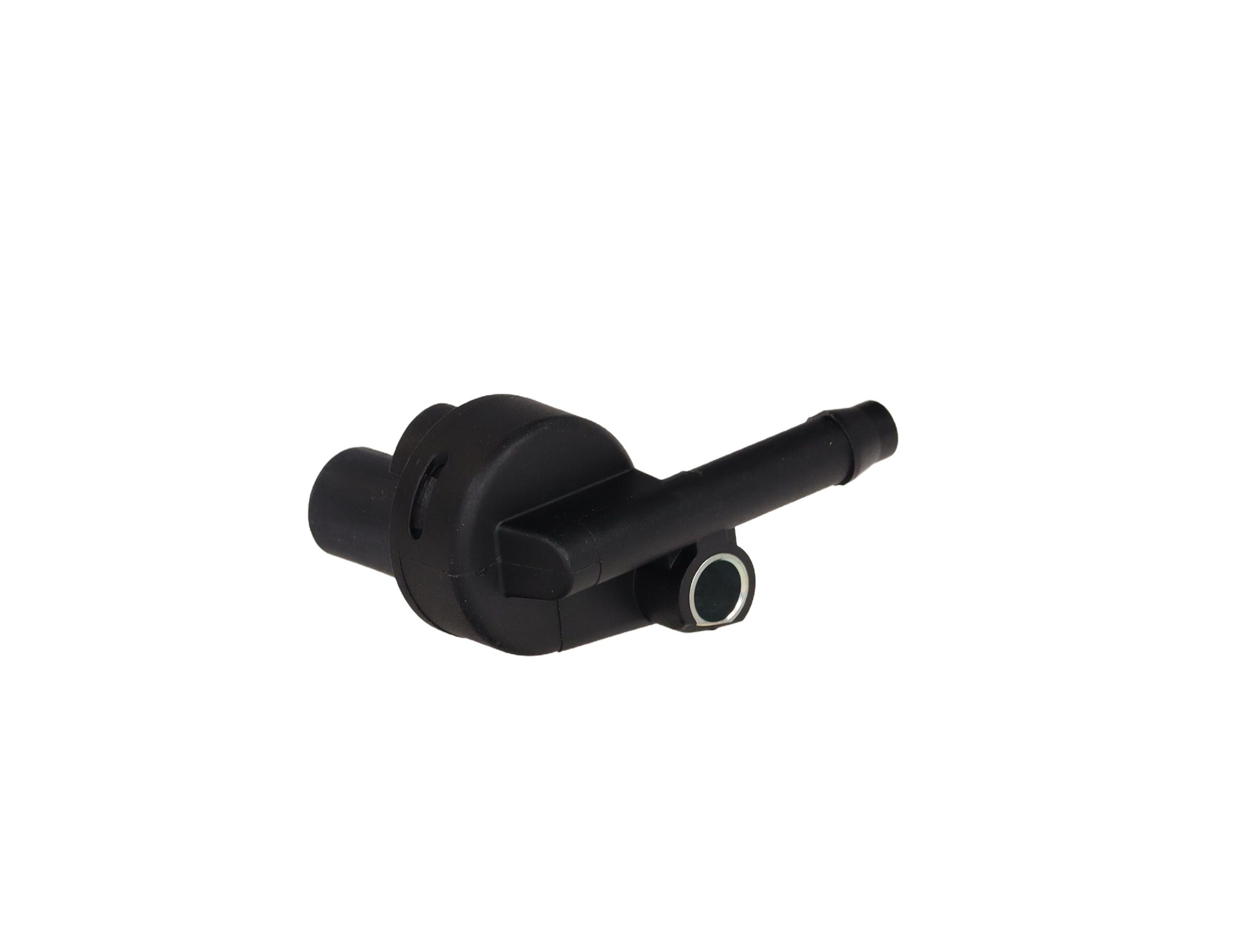 Ft04394 Schneller Pneumothorax
