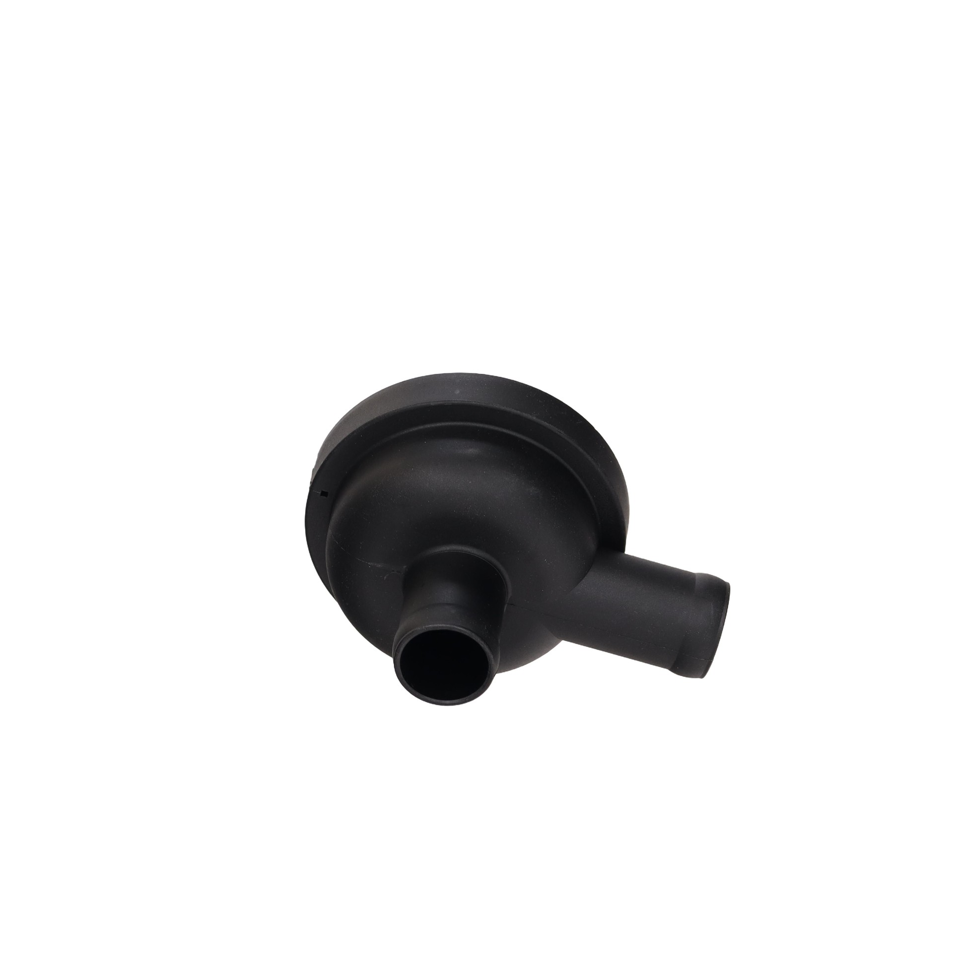 Ft04399 Schneller Pneumothorax