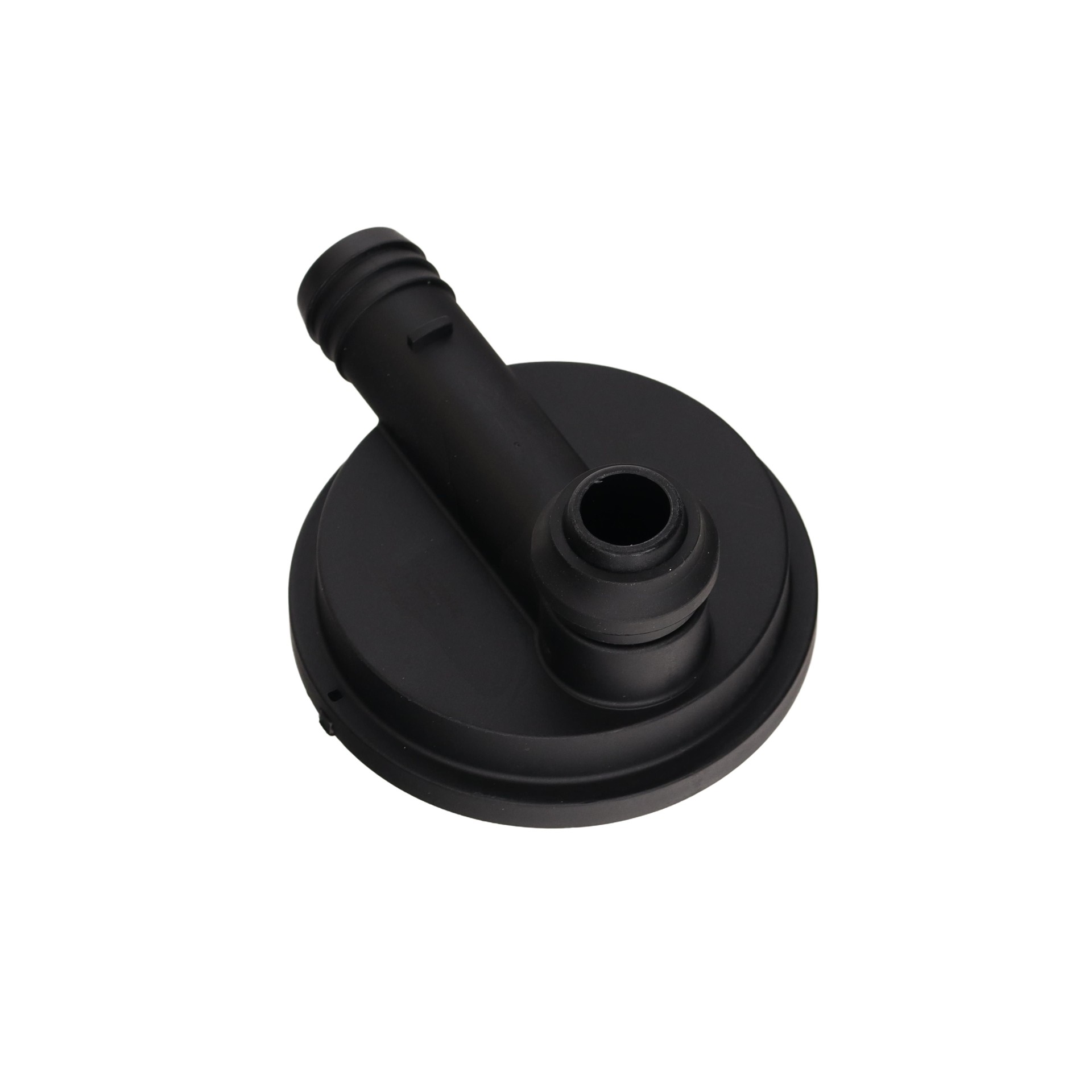 Ft04401 Schneller Pneumothorax
