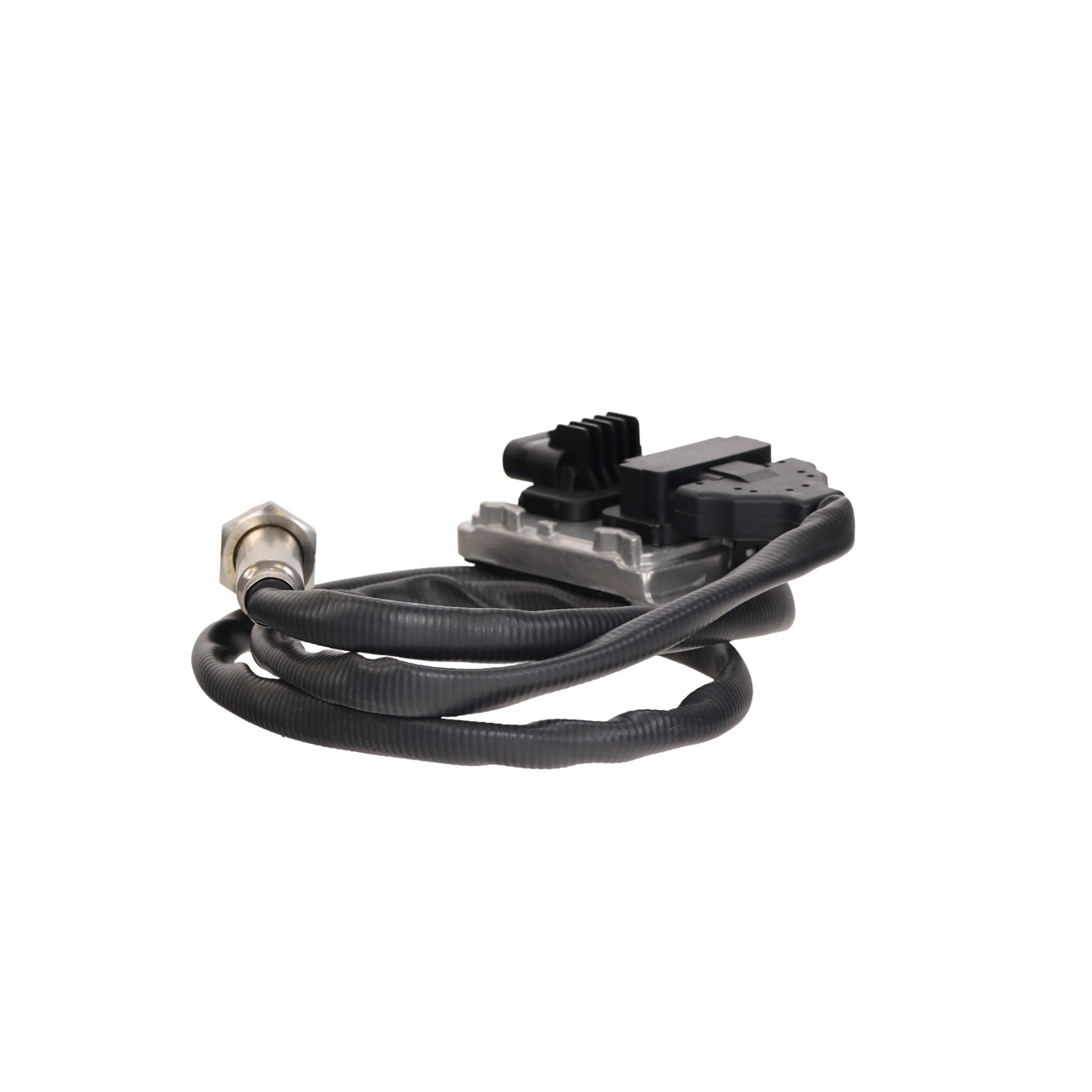 Ft04504 Schneller Nox-sensor