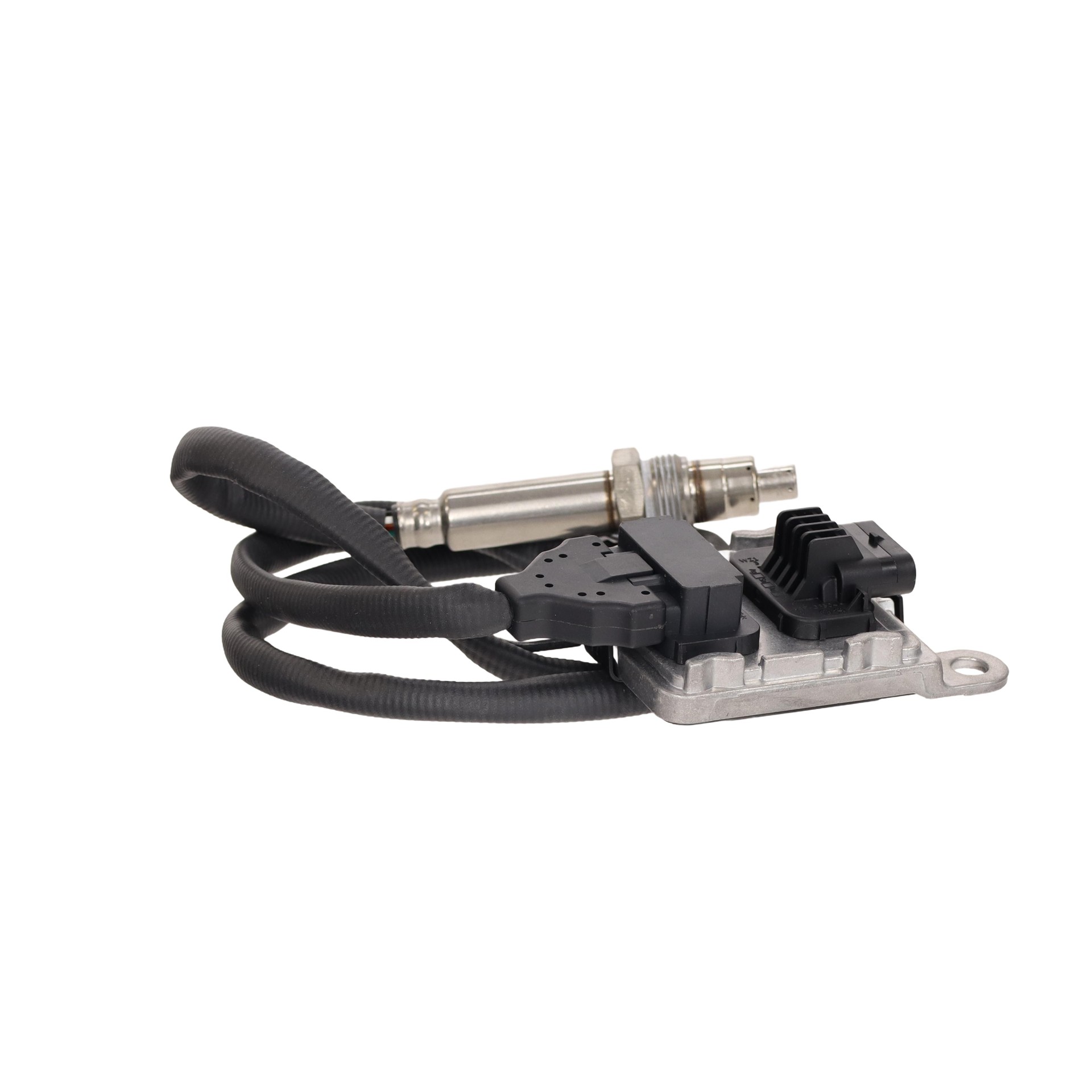 Ft04509 Schneller Nox-sensor