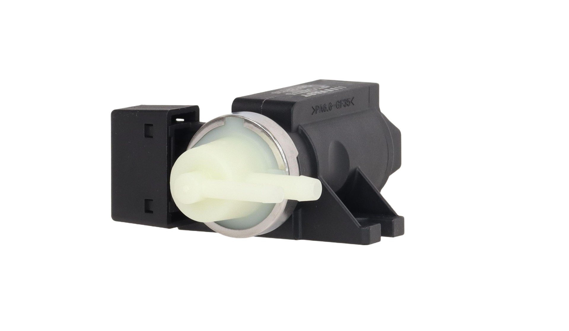 Ft04775 Schnell-turbolader-magnetventil