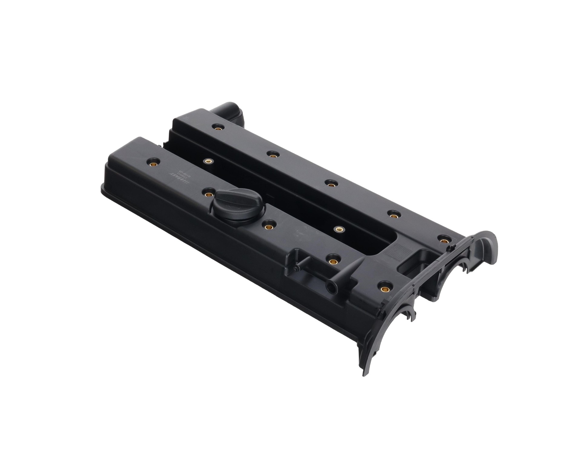 Ft04913 Schnellventildeckel