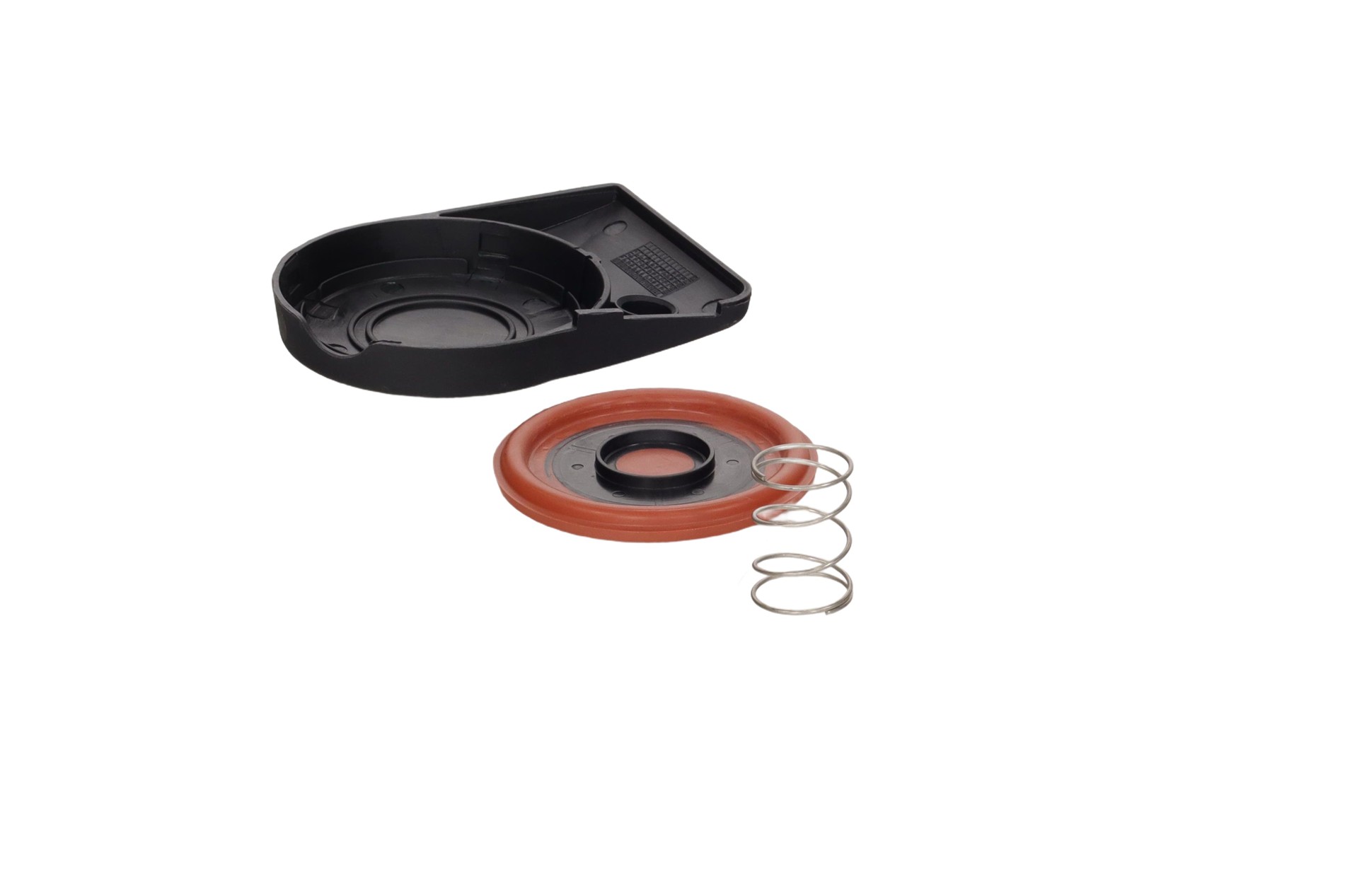 Ft04919 Schnellreparaturset Für Pneumothorax