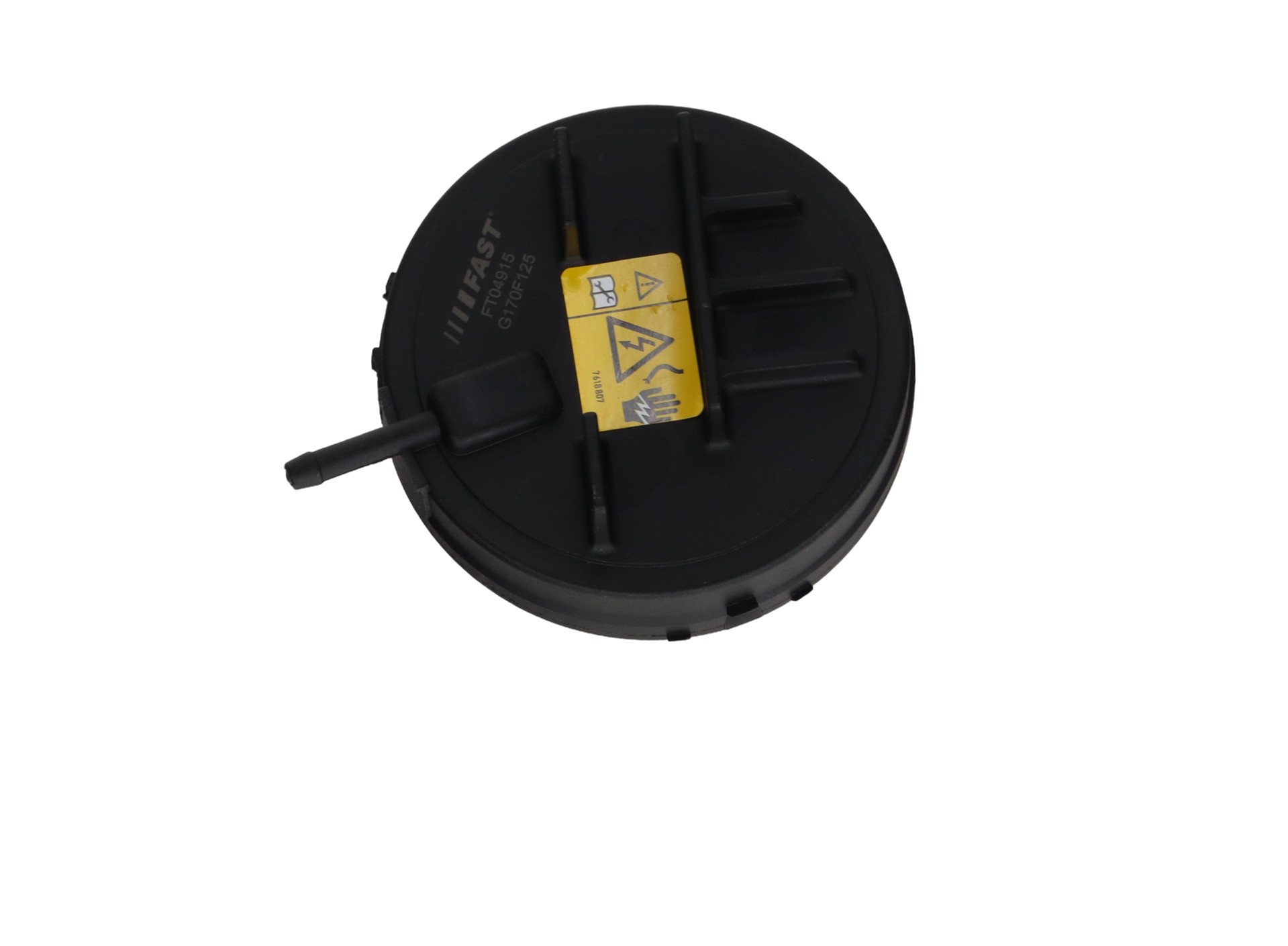 Ft04915 Schnellreparaturset Für Pneumothorax