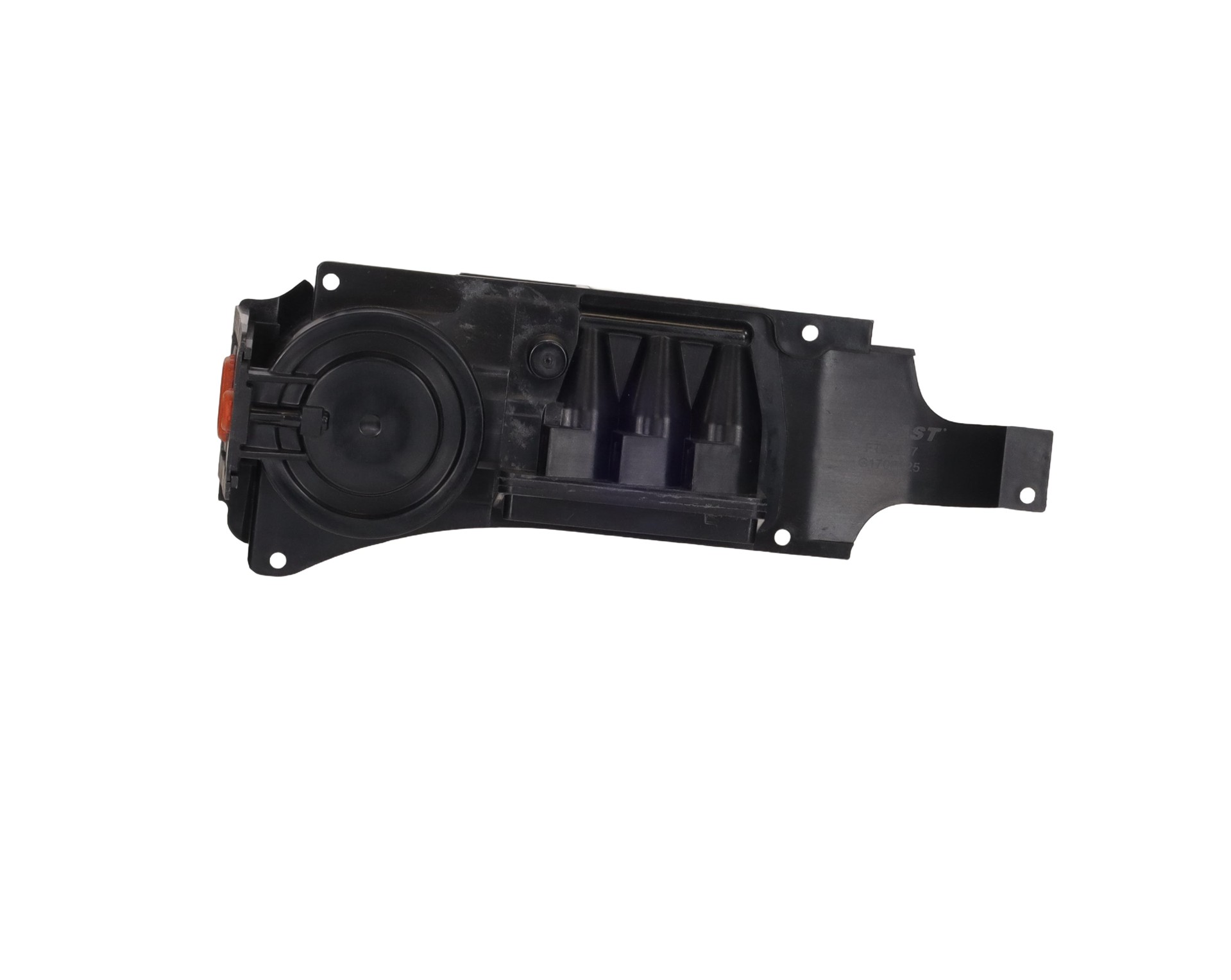 Ft04927 Schnellreparaturset Für Pneumothorax