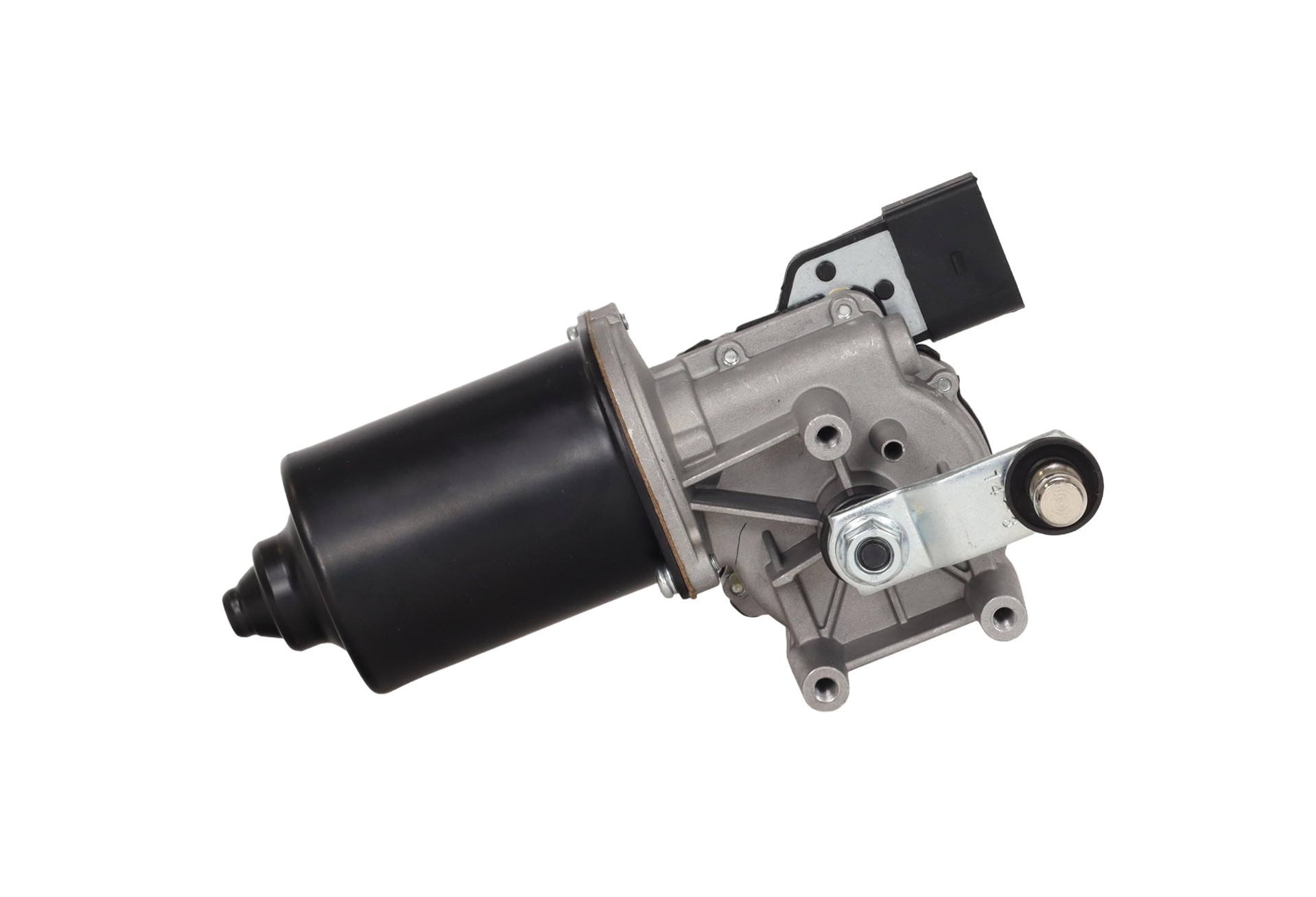 Ft04938 Schnellwischermotor Für Frontscheibenwischer