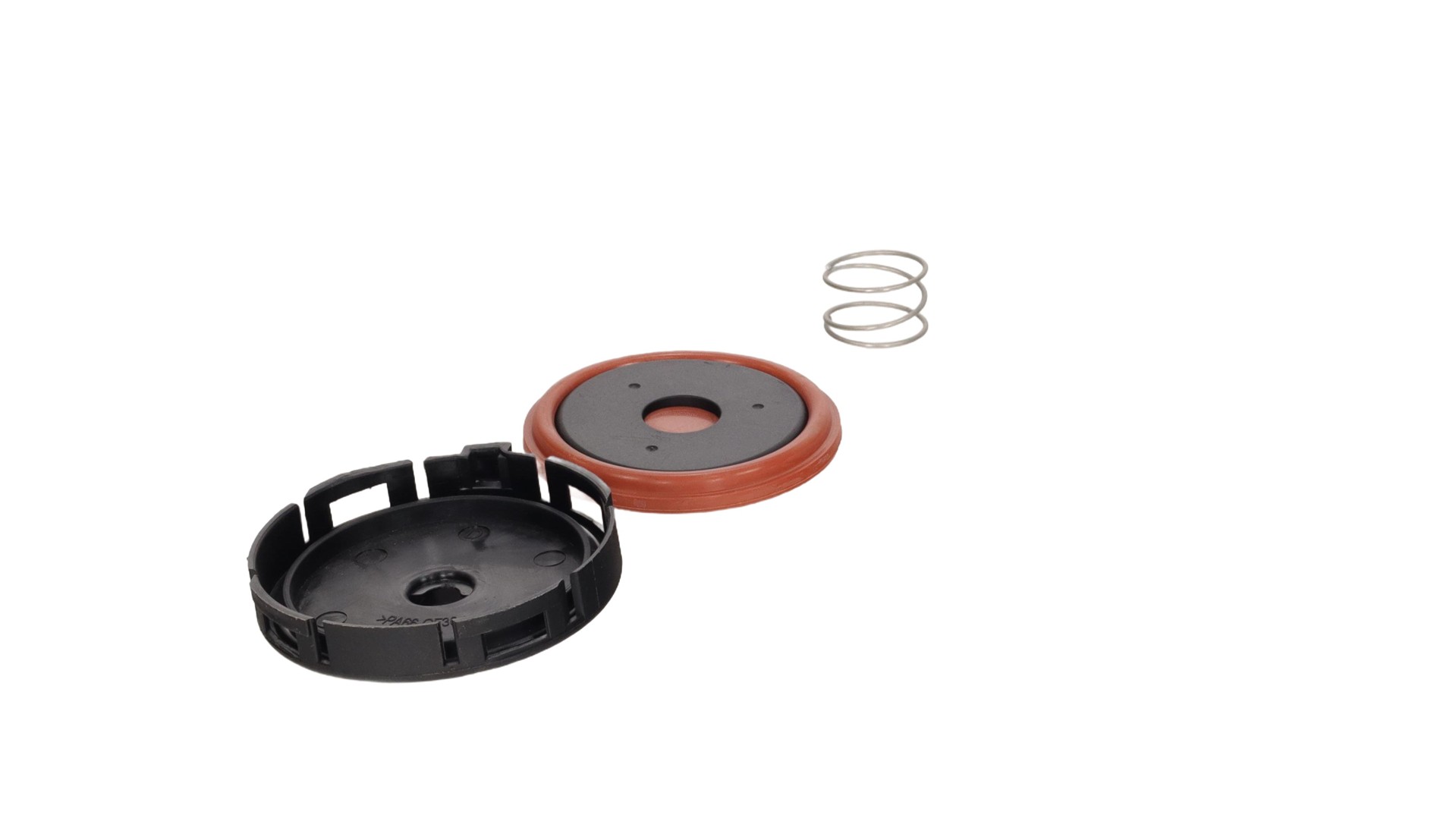Ft04921 Schnellreparaturset Für Pneumothorax