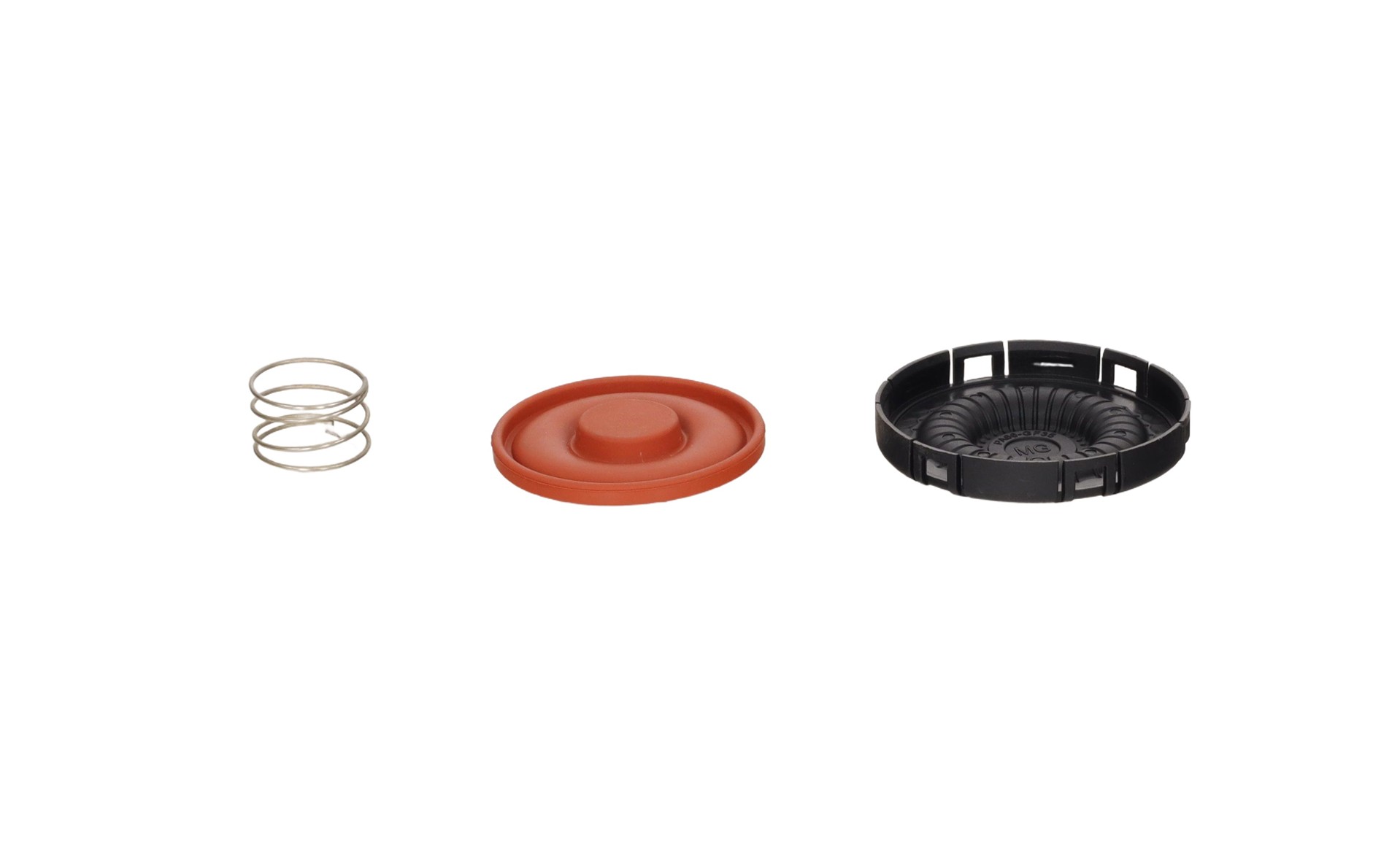 Ft04929 Schnellreparaturset Für Pneumothorax