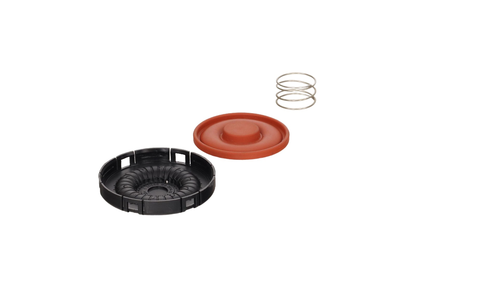 Ft04920 Schnellreparaturset Für Pneumothorax