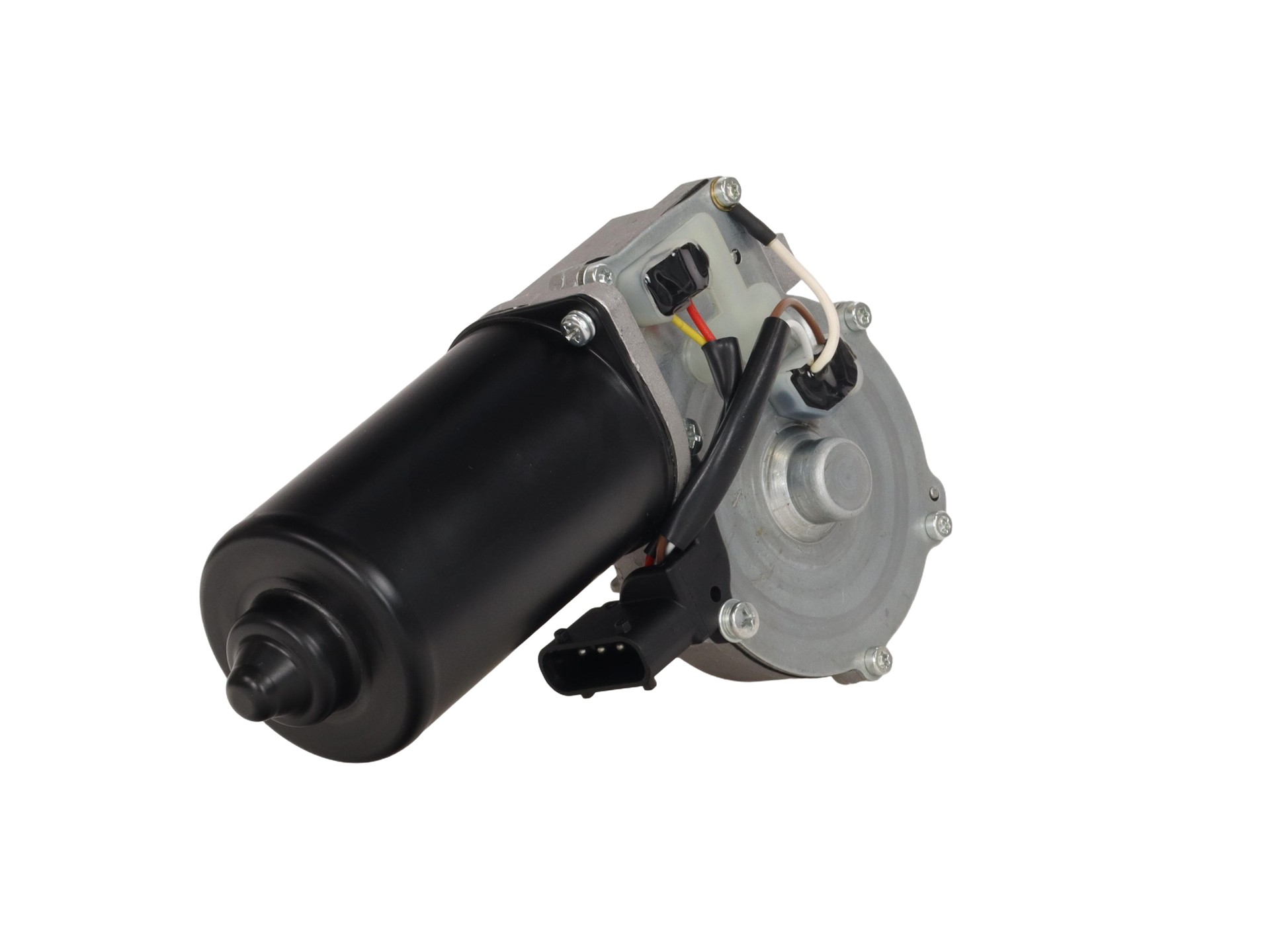 Ft04936 Schnellwischermotor Für Frontscheibenwischer