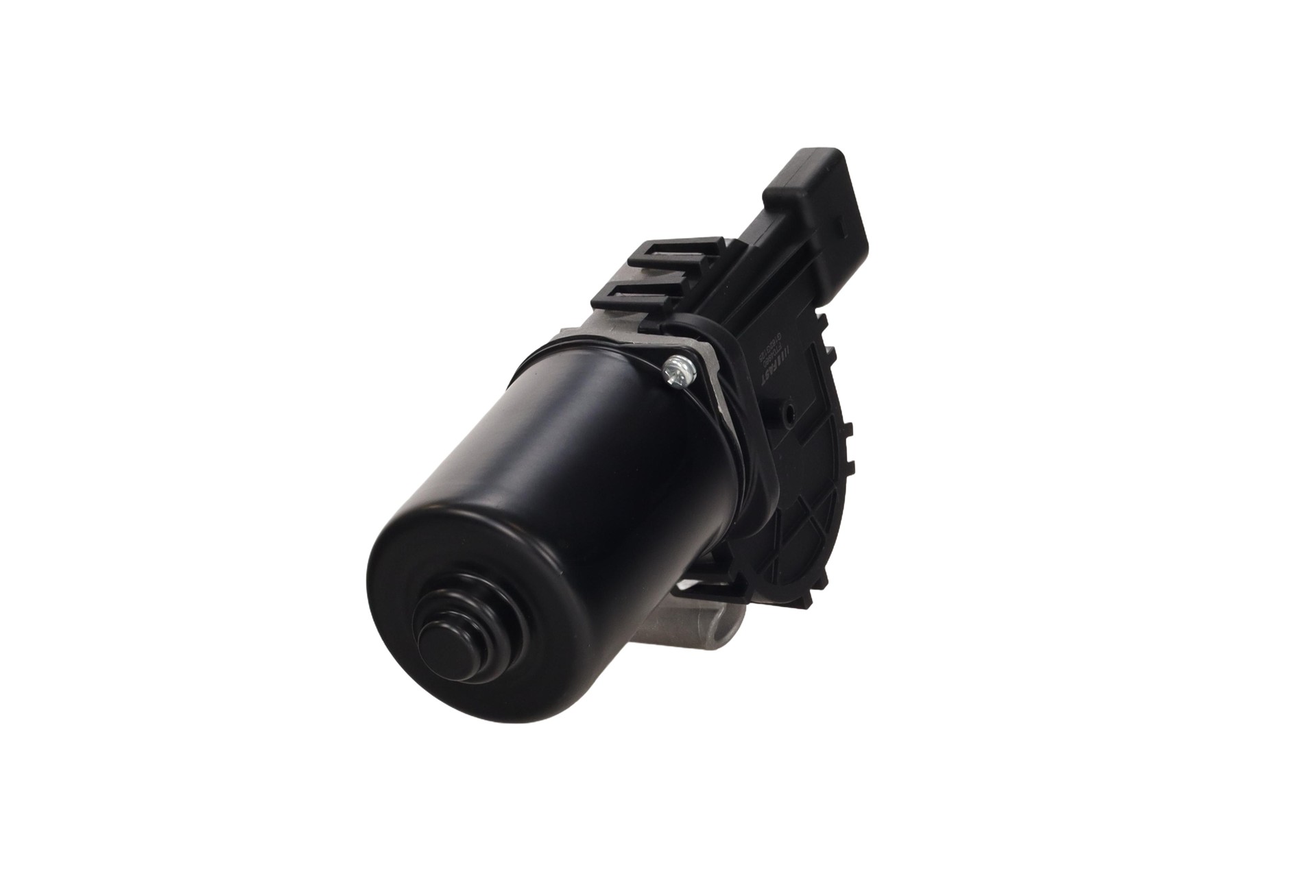 Ft04960 Schnellwischermotor Für Frontscheibenwischer
