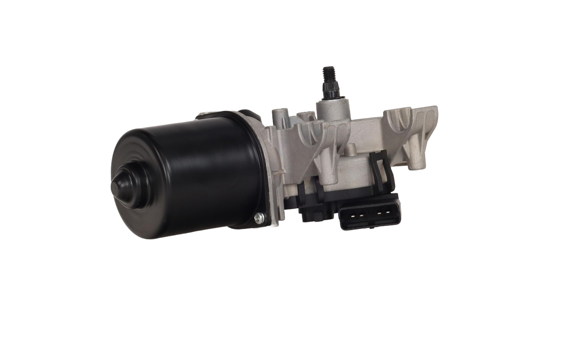 Ft04955 Schnellwischermotor Für Frontscheibenwischer