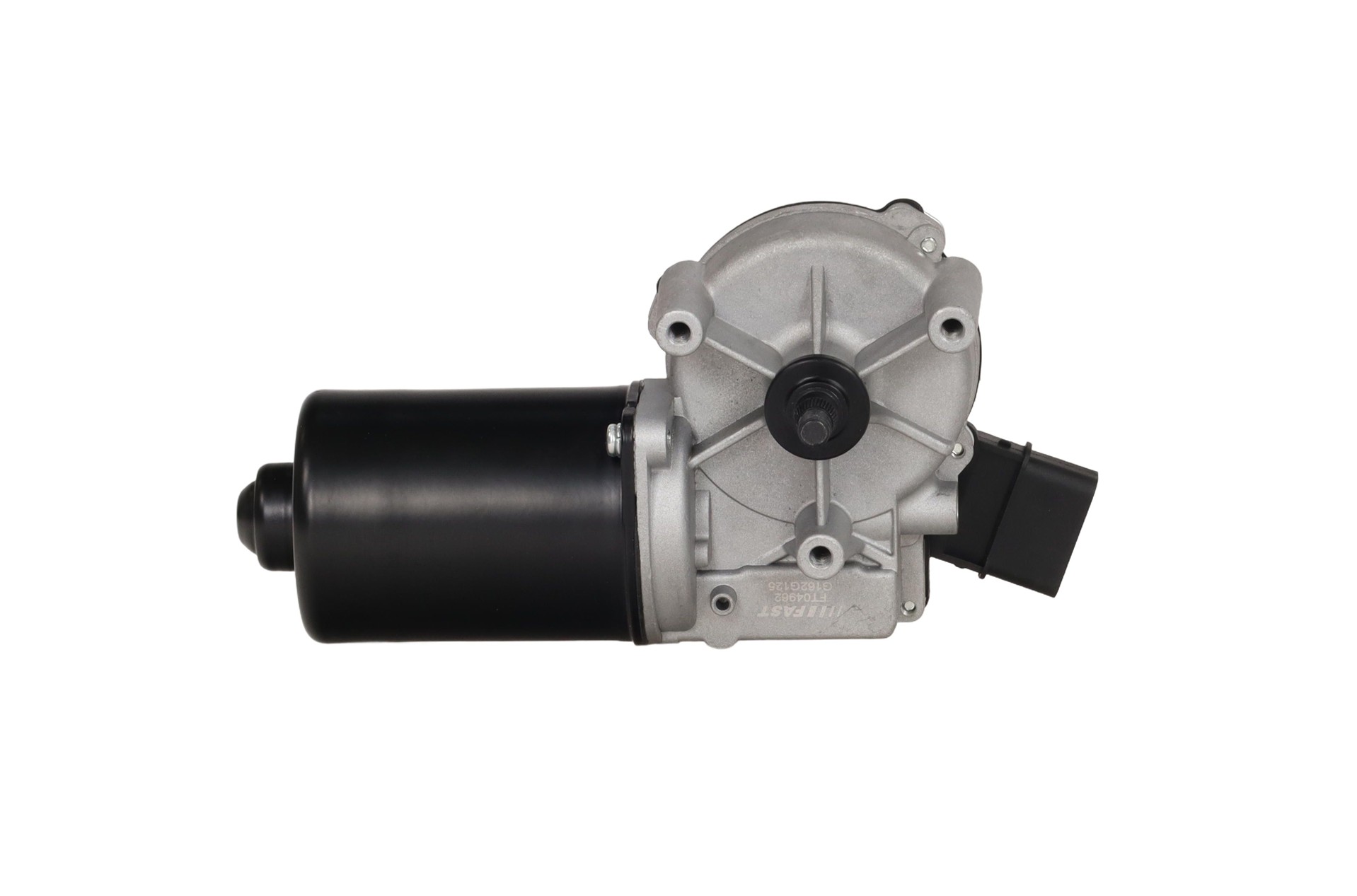 Ft04962 Schnellwischermotor Für Frontscheibenwischer