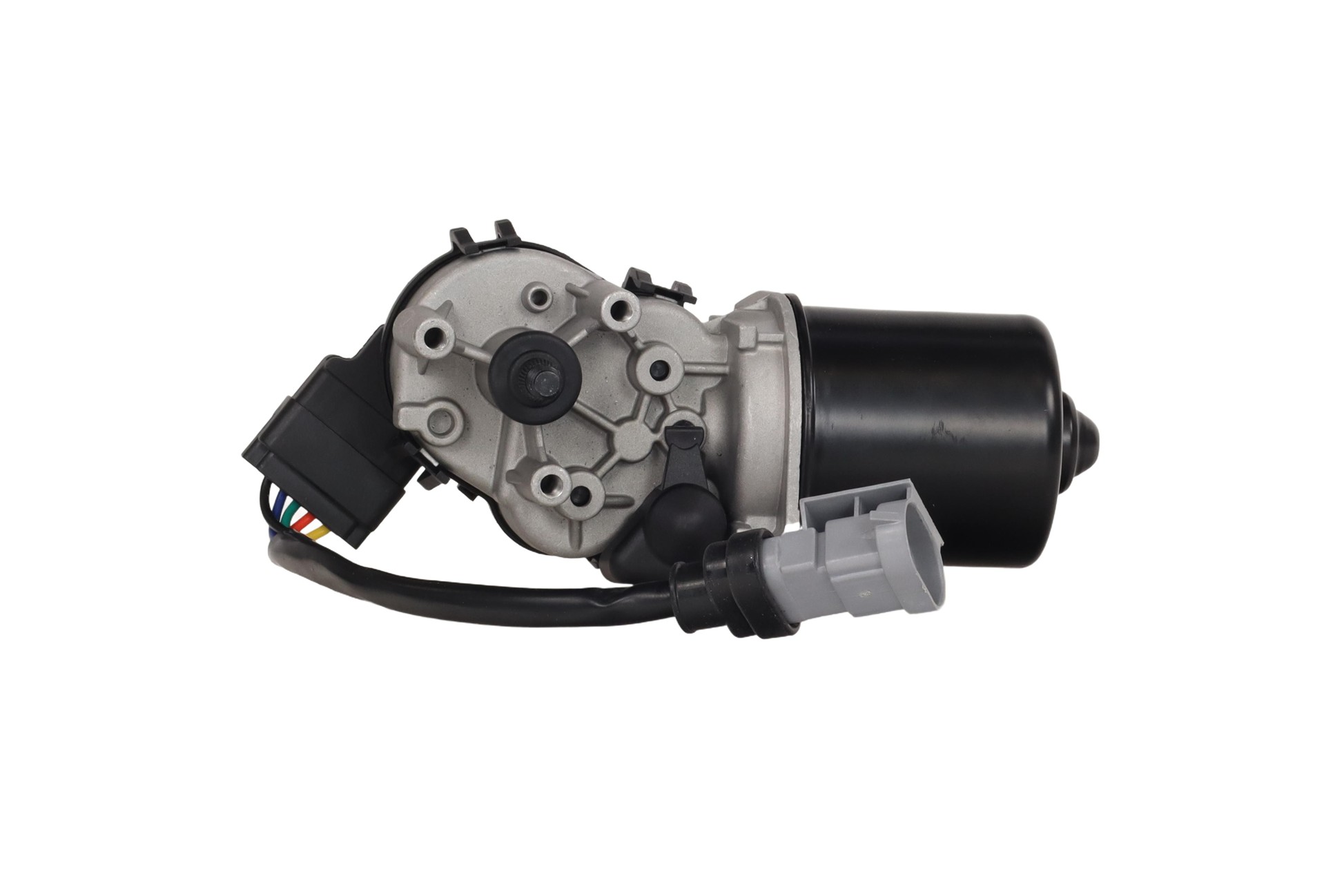 Ft04966 Schnellwischermotor Für Frontscheibenwischer