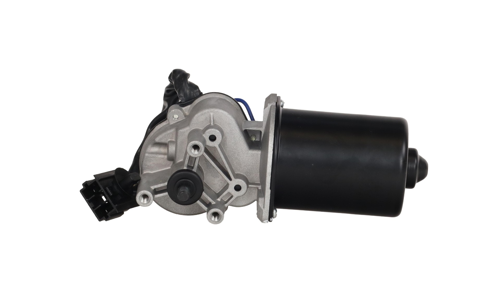 Ft04967 Schnellwischermotor Für Frontscheibenwischer
