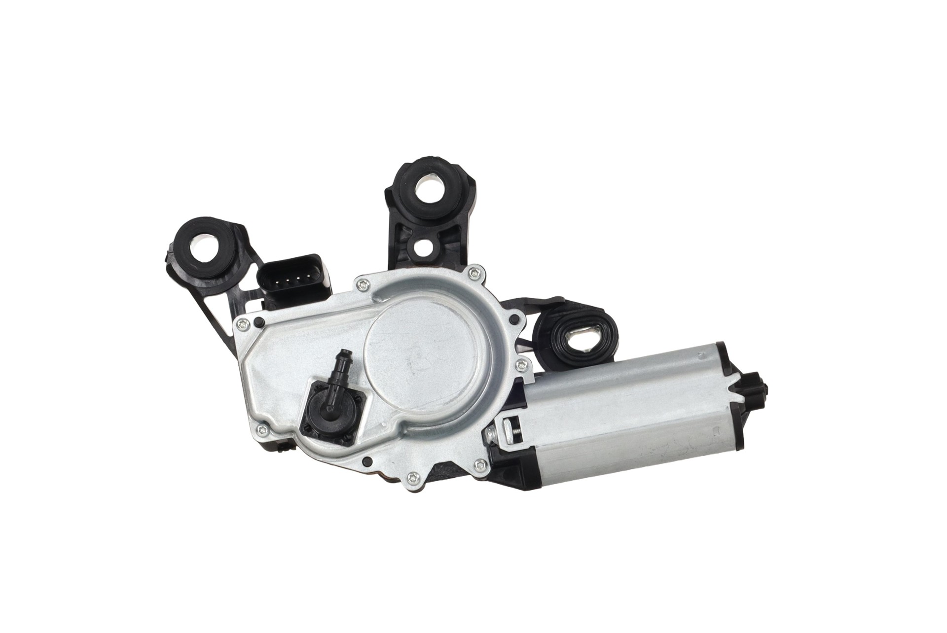 Ft05078 Schnellwischermotor Für Heckscheibenwischer