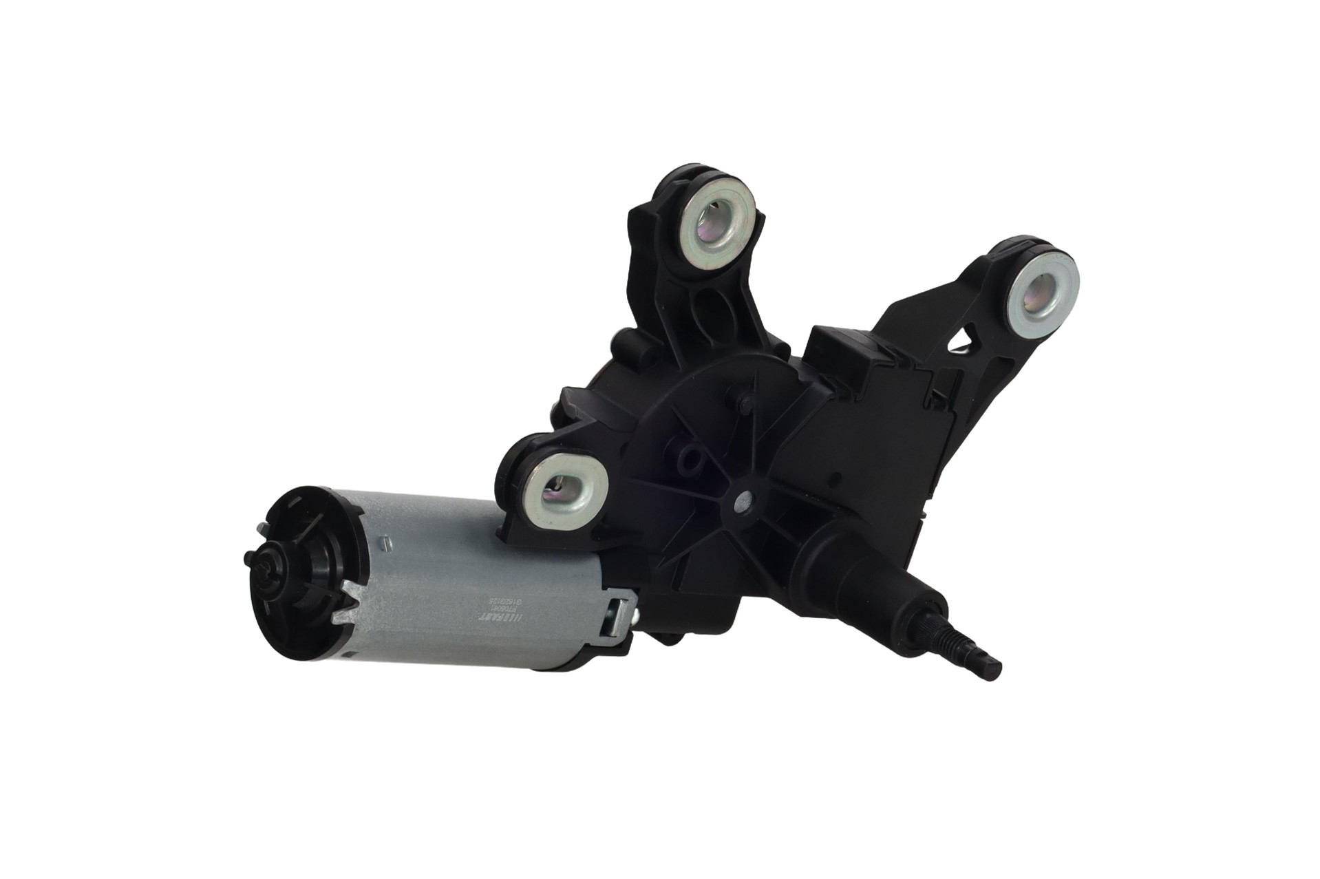Ft05061 Schnellwischermotor Für Heckscheibenwischer