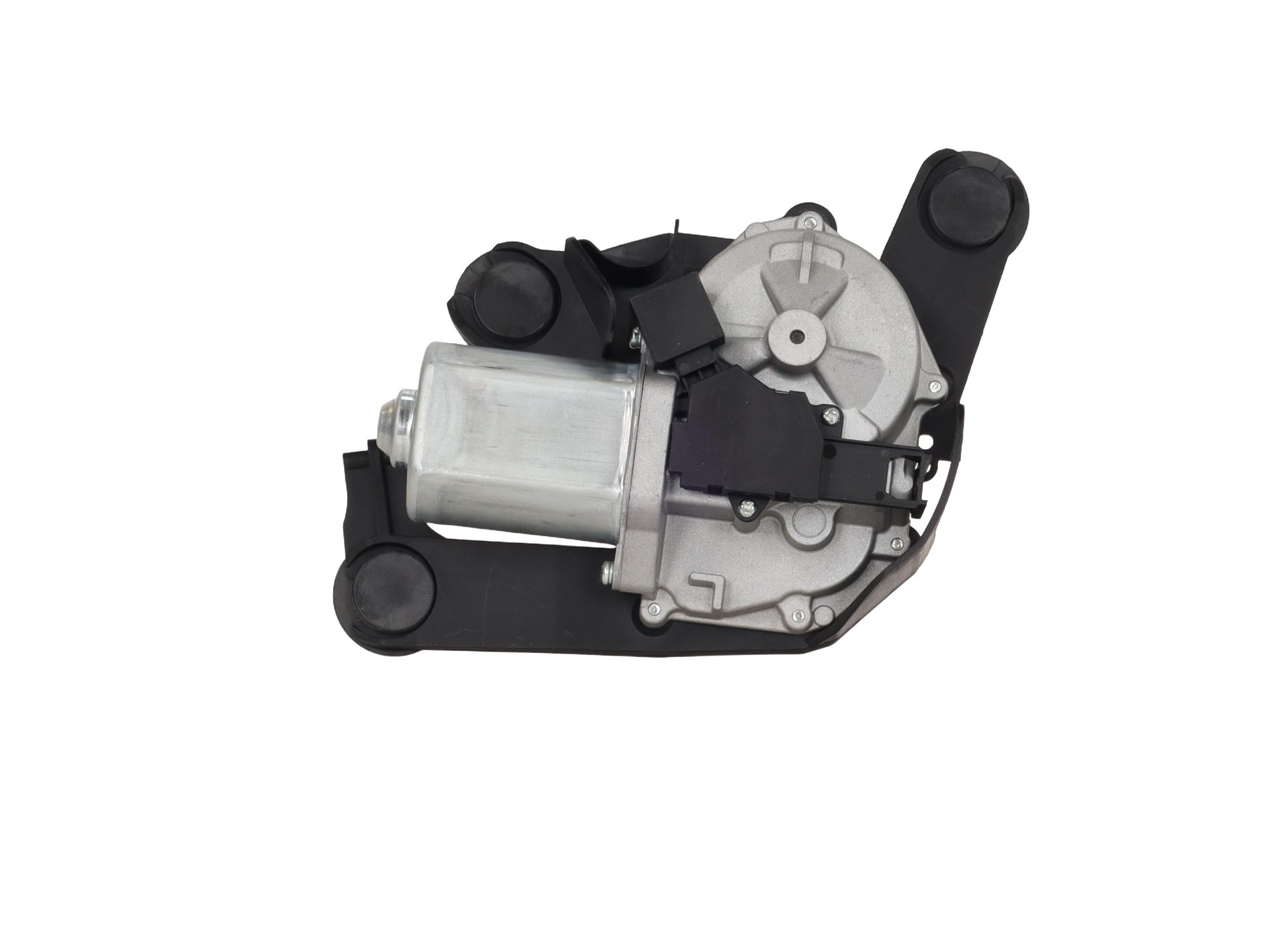 Ft05075 Schnellwischermotor Für Heckscheibenwischer