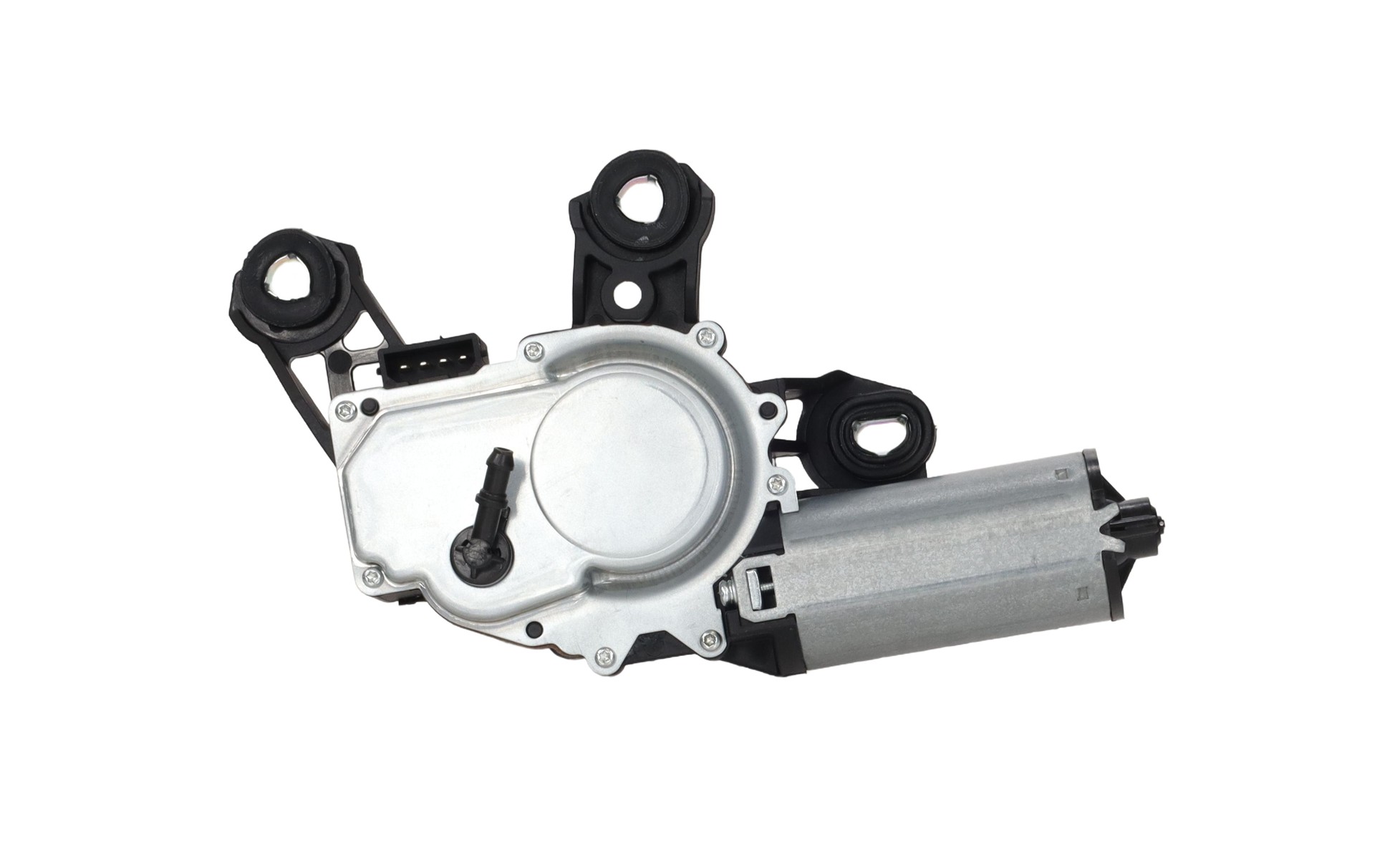 Ft05070 Schnellwischermotor Für Heckscheibe