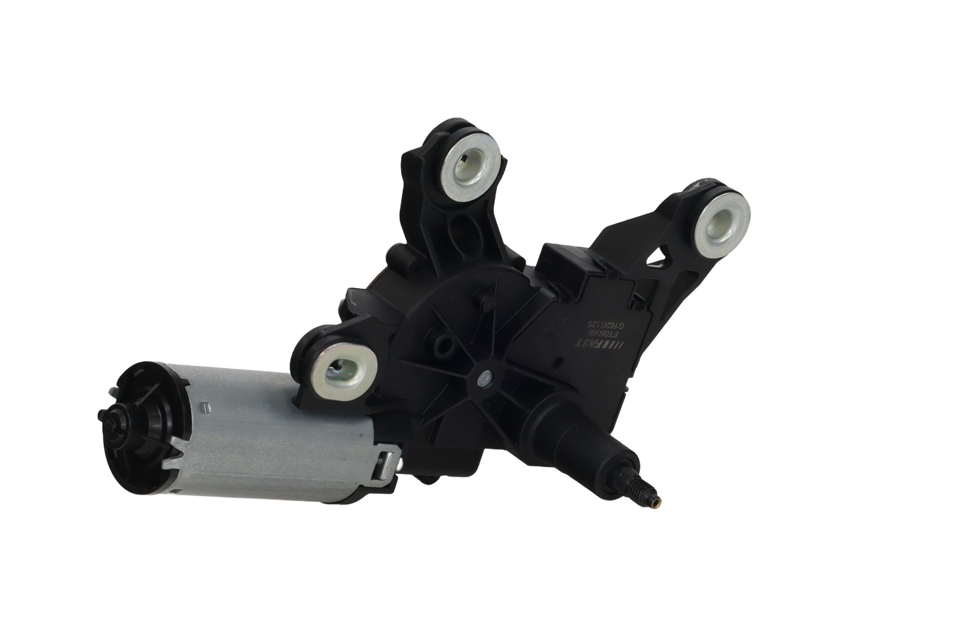 Ft05069 Schnellwischermotor Für Heckscheibenwischer