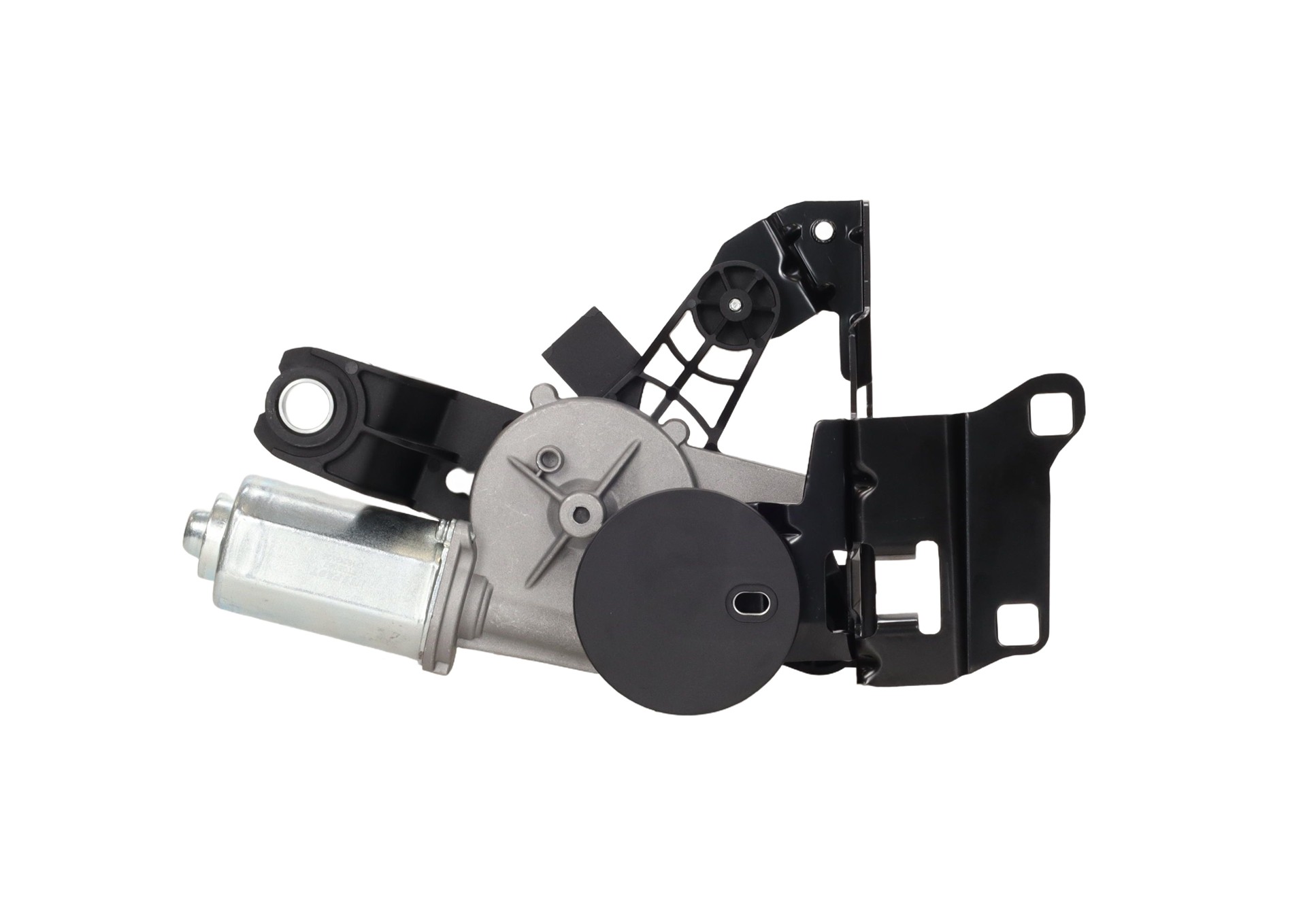 Ft05087 Schnellwischermotor Für Heckscheibe