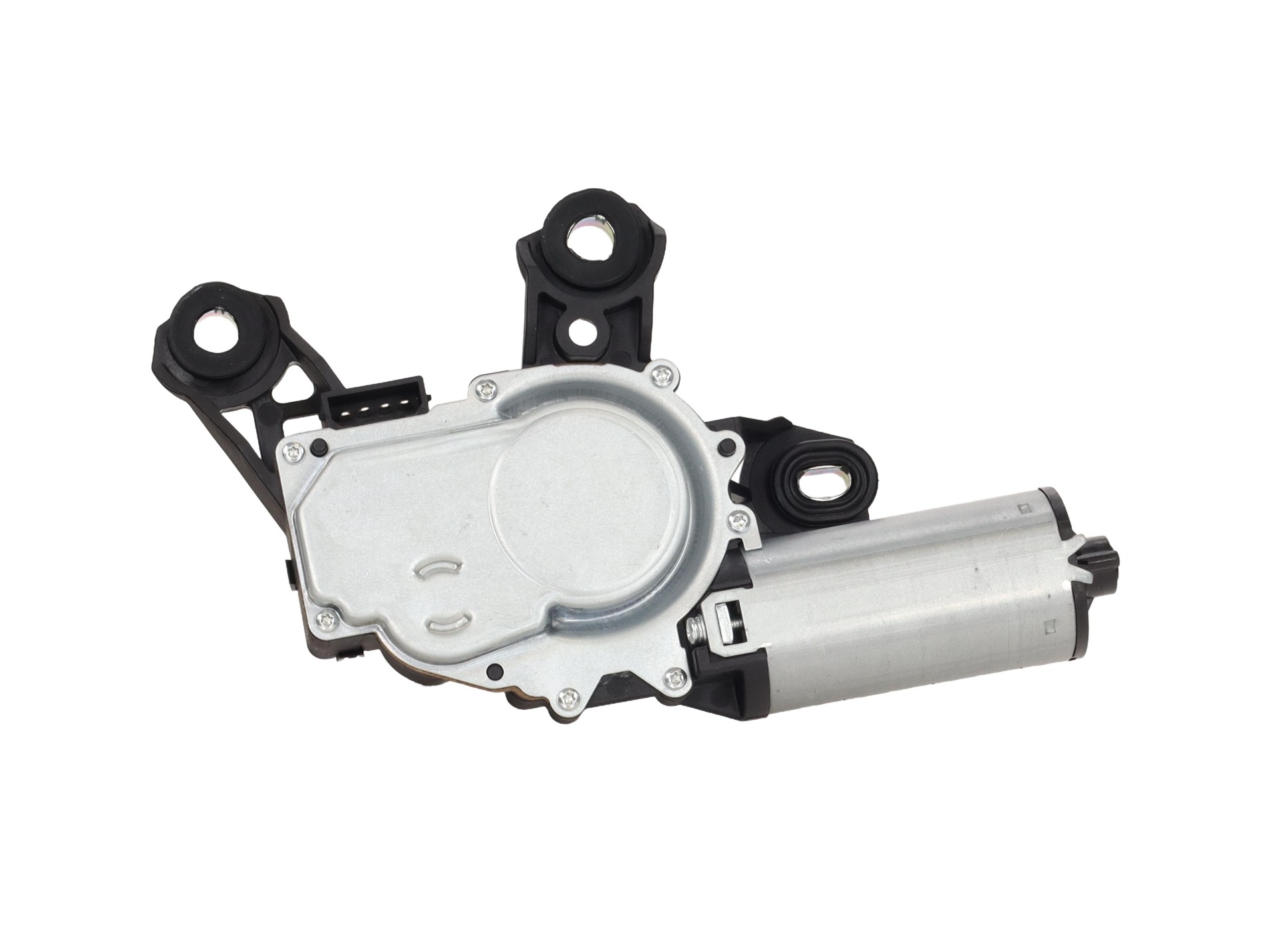 Ft05080 Schnellwischermotor Für Heckscheibe