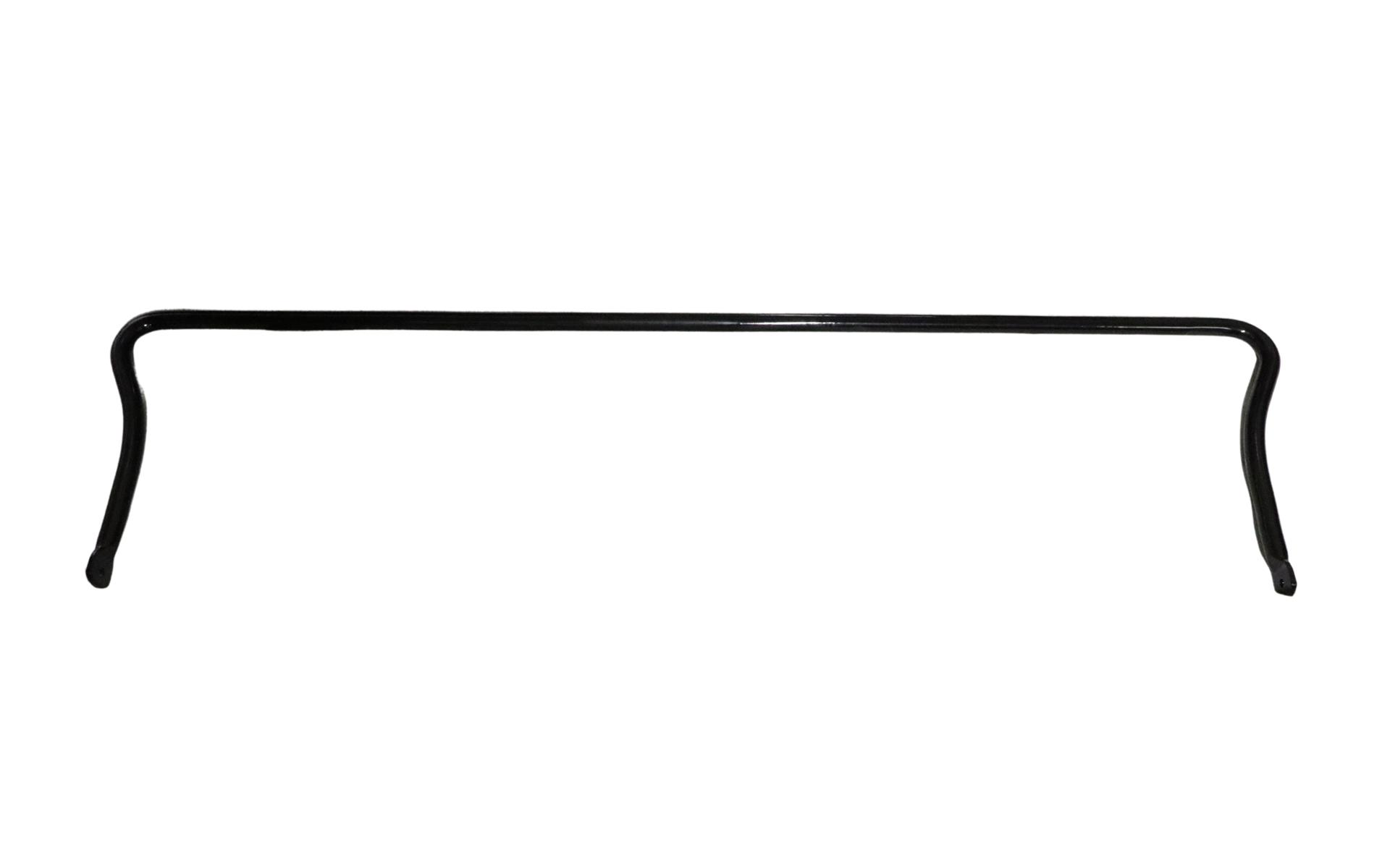 Ft10383 Schnellstabilisator Hinterachse