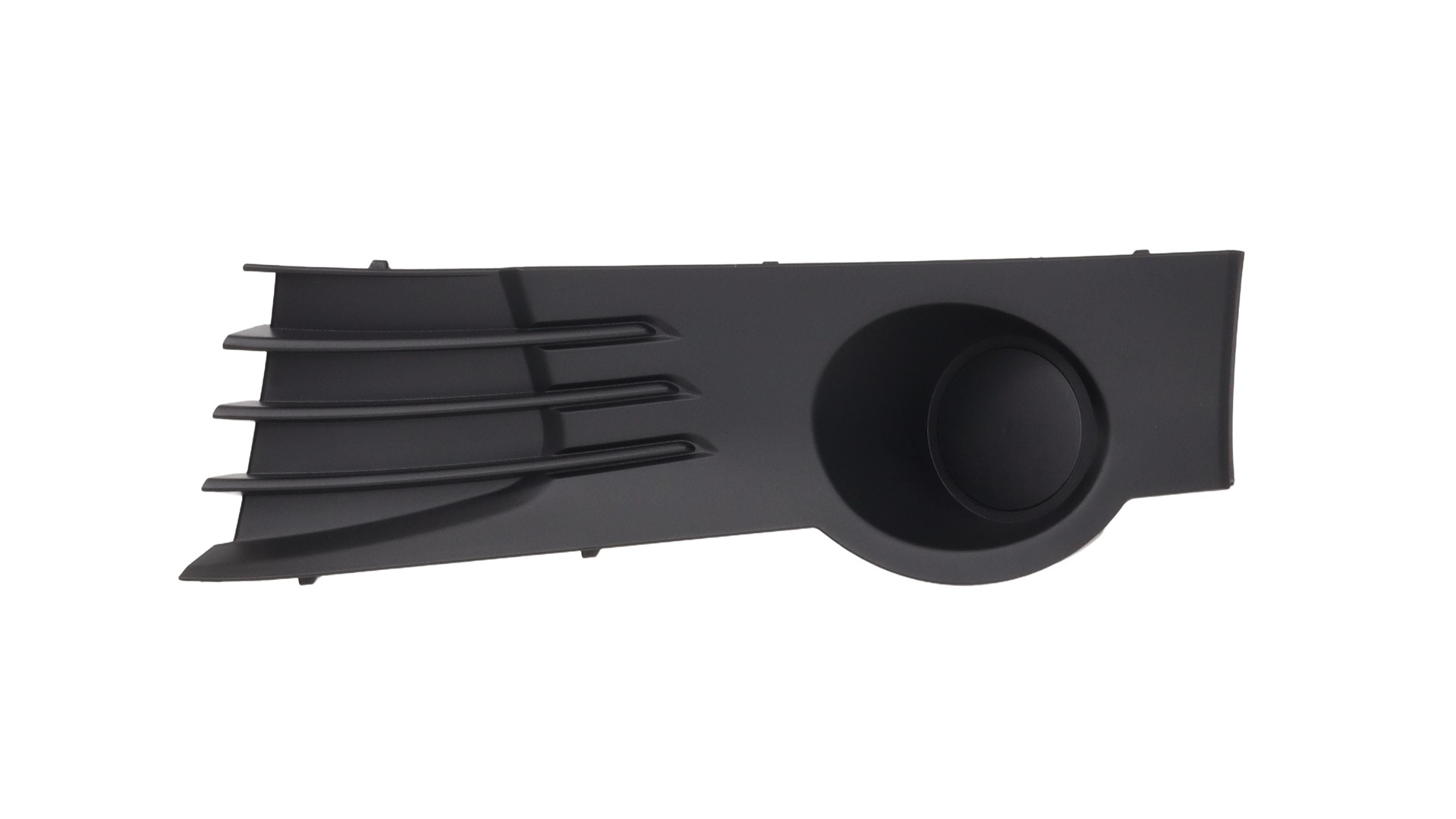 Ft10628g Schnellstoßstangenabdeckung Vorne Le