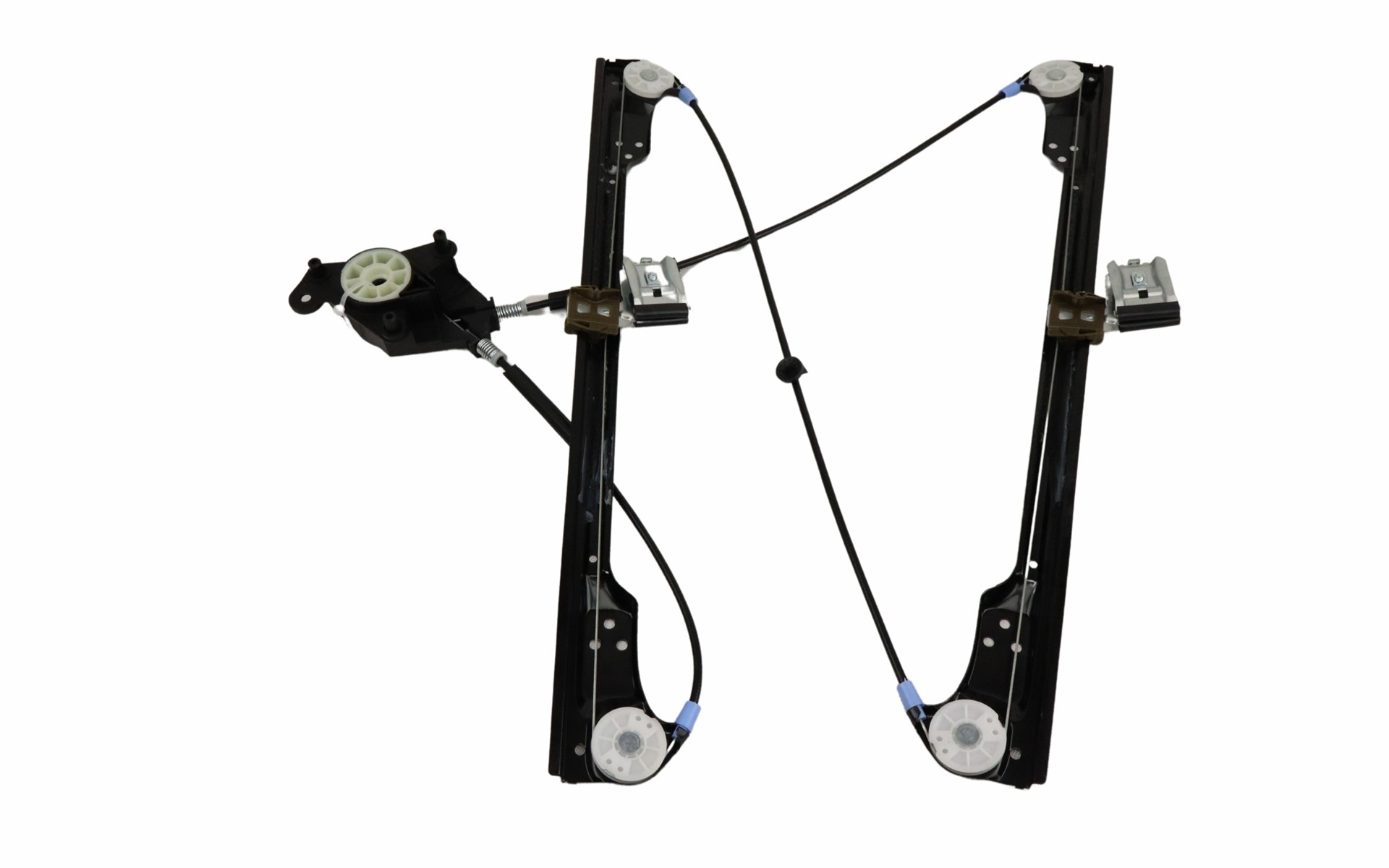Ft10953 Schnellfensterheber Vorne Le Elektrisch Ohne Motor