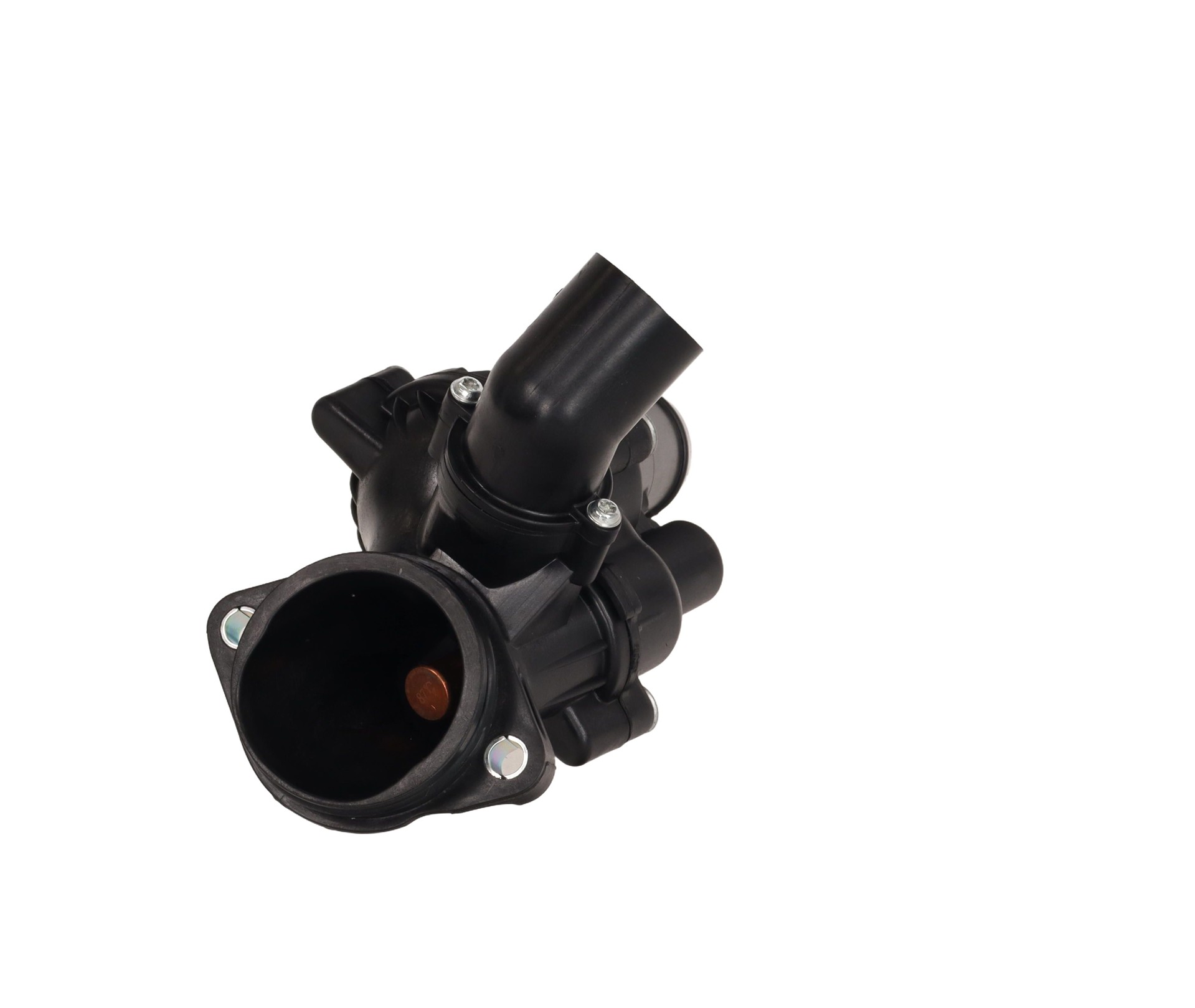 Ft11871 Schnellthermostat