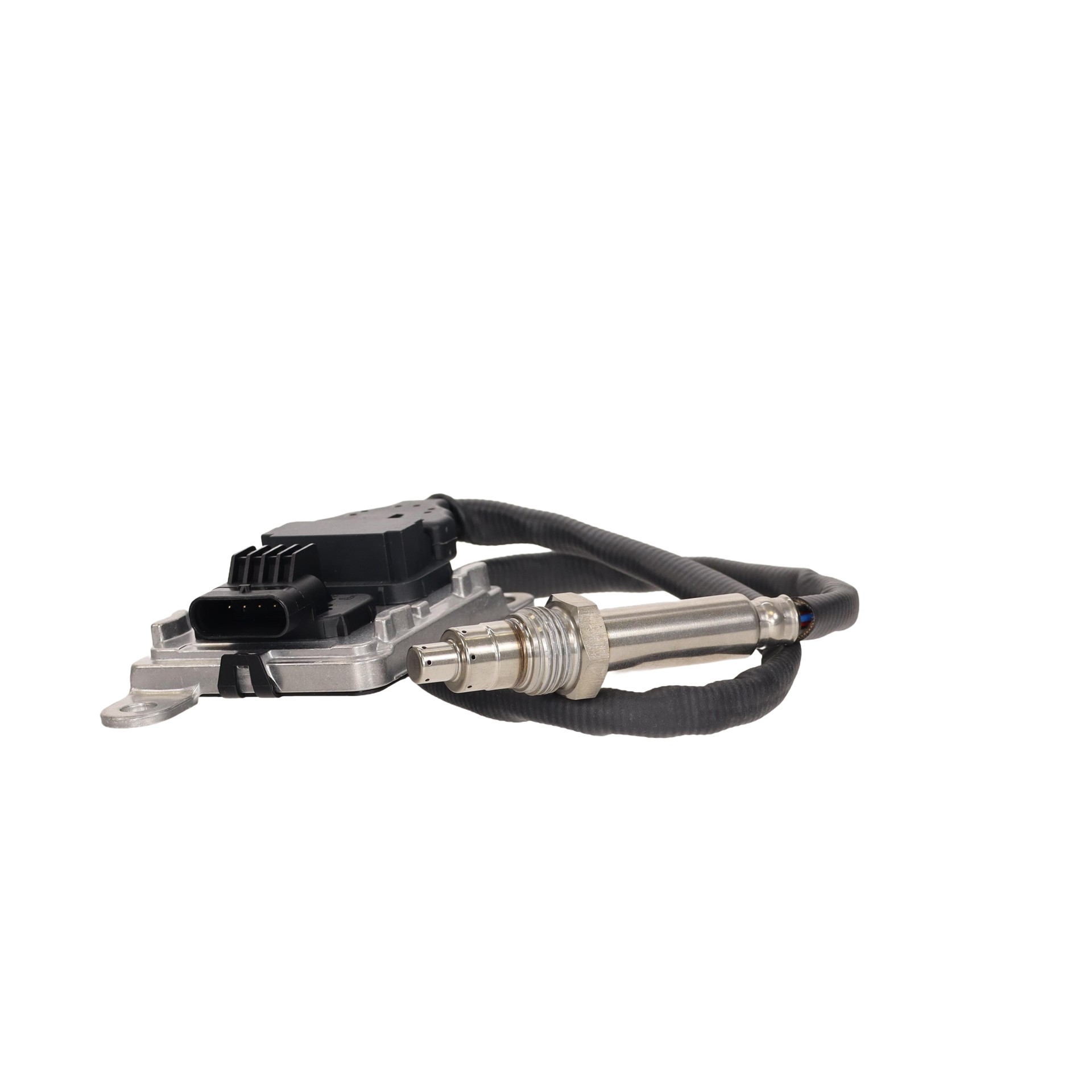 Ft11907 Schneller Nox-sensor