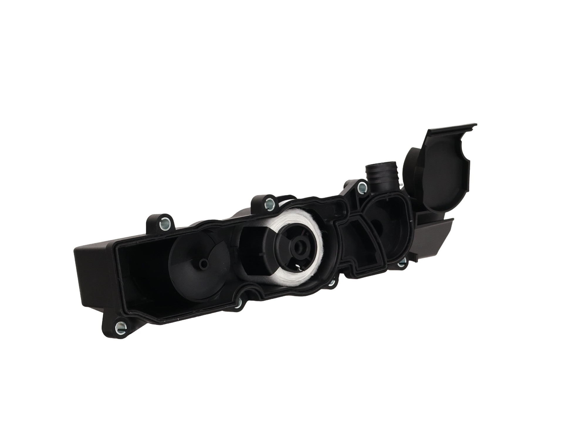 Ft11940 Schneller Pneumothorax