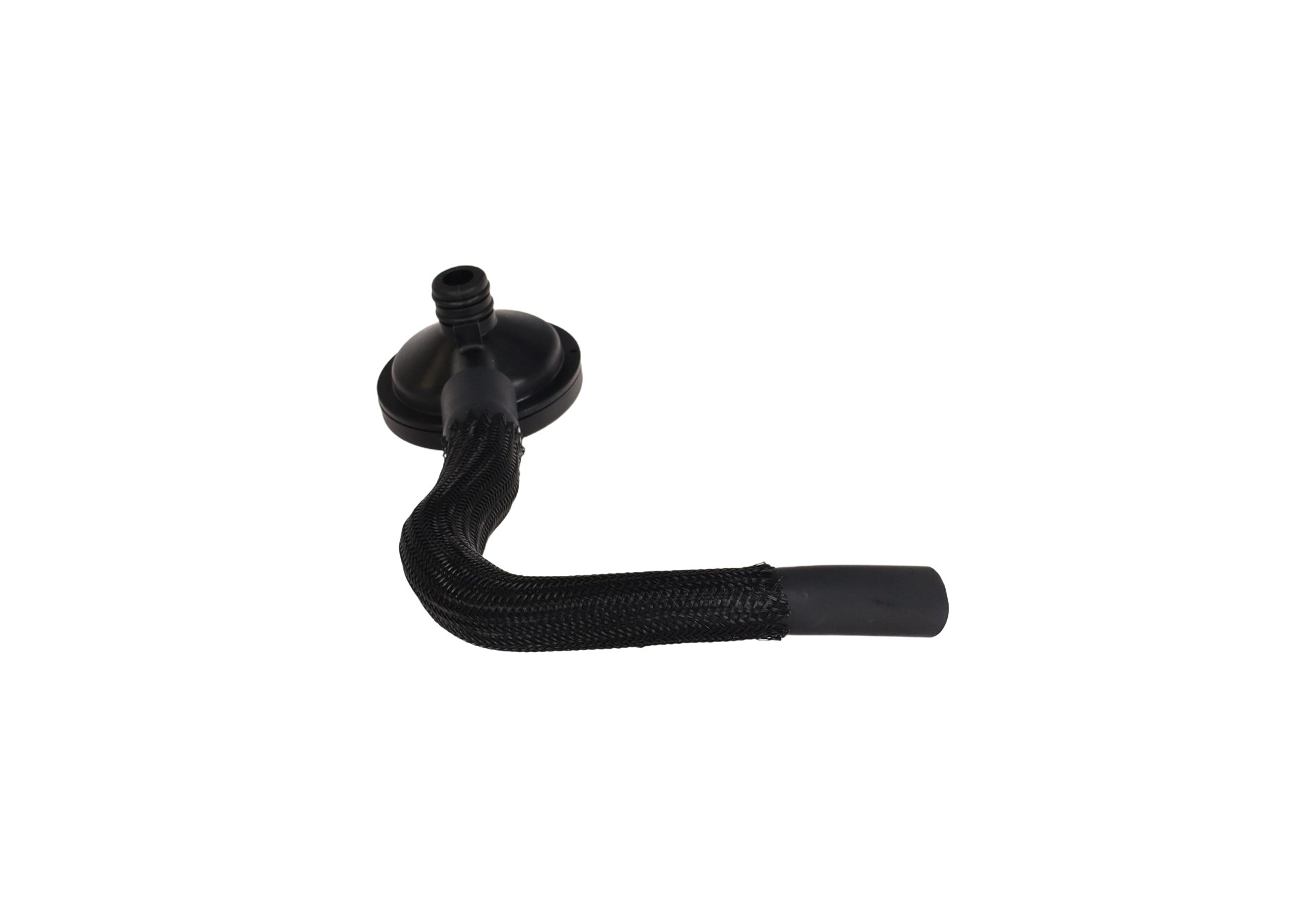 Ft11944 Schneller Pneumothorax