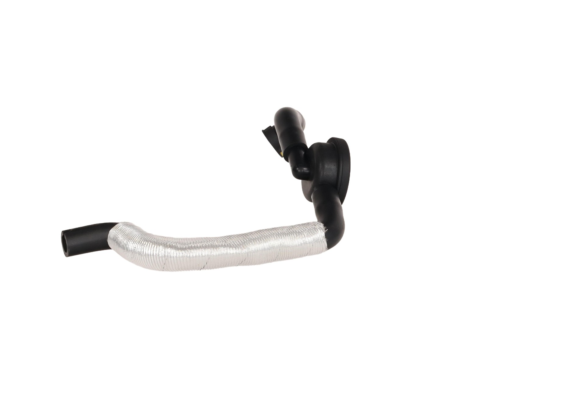Ft11943 Schneller Pneumothorax