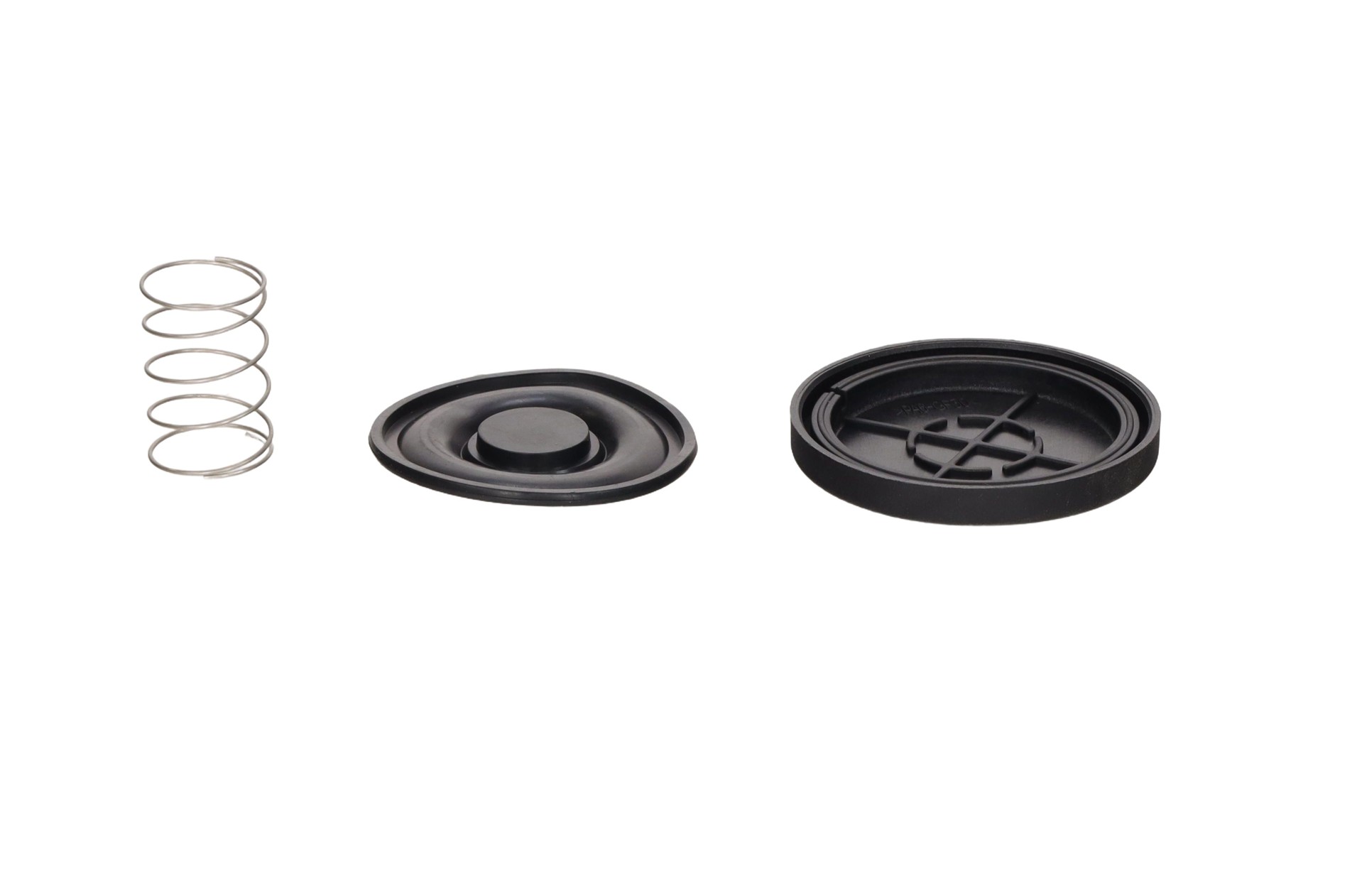 Ft12595 Schnellreparaturset Für Pneumothorax