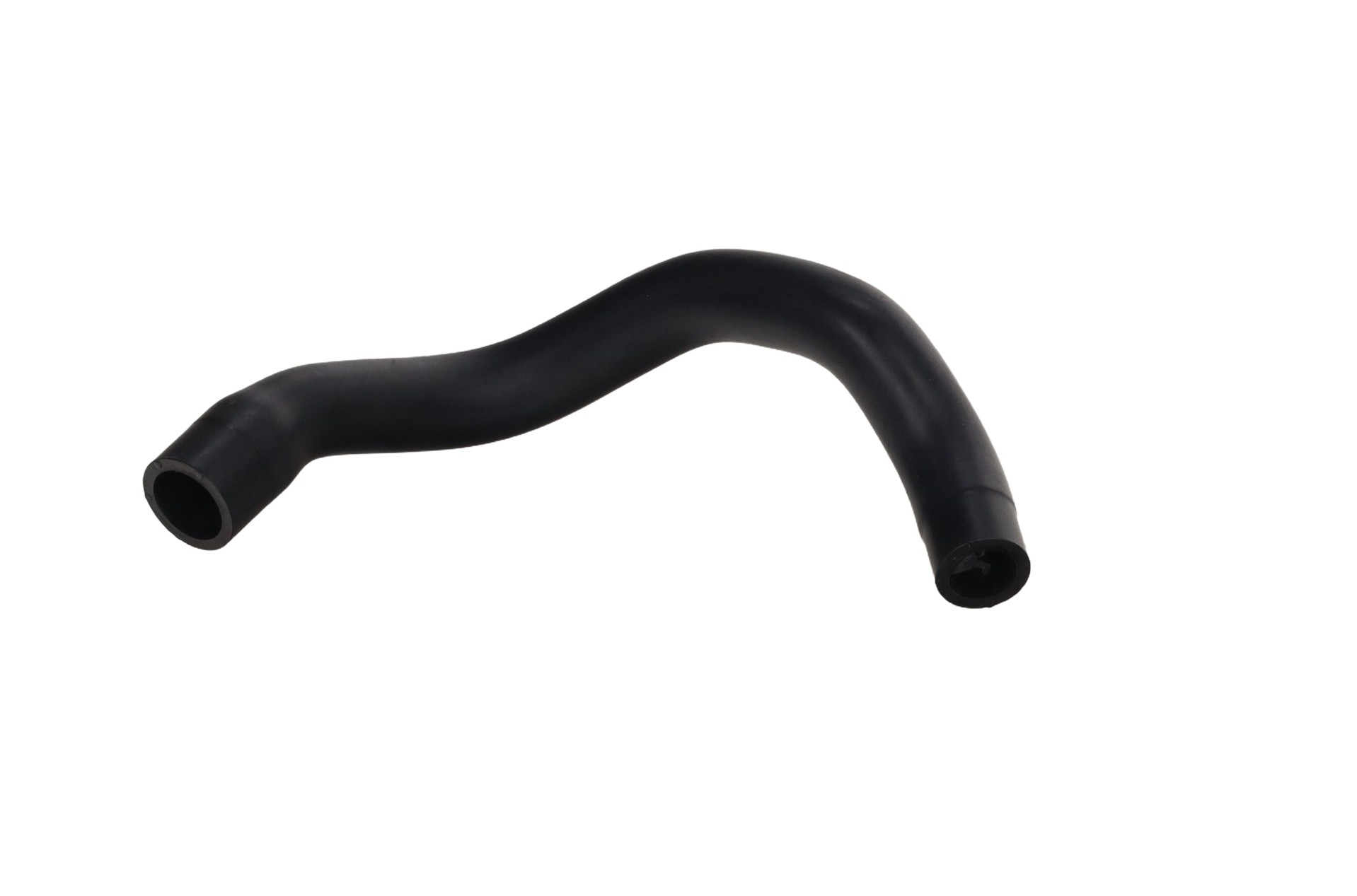 Ft13231 Schnellpneumothorax-tube
