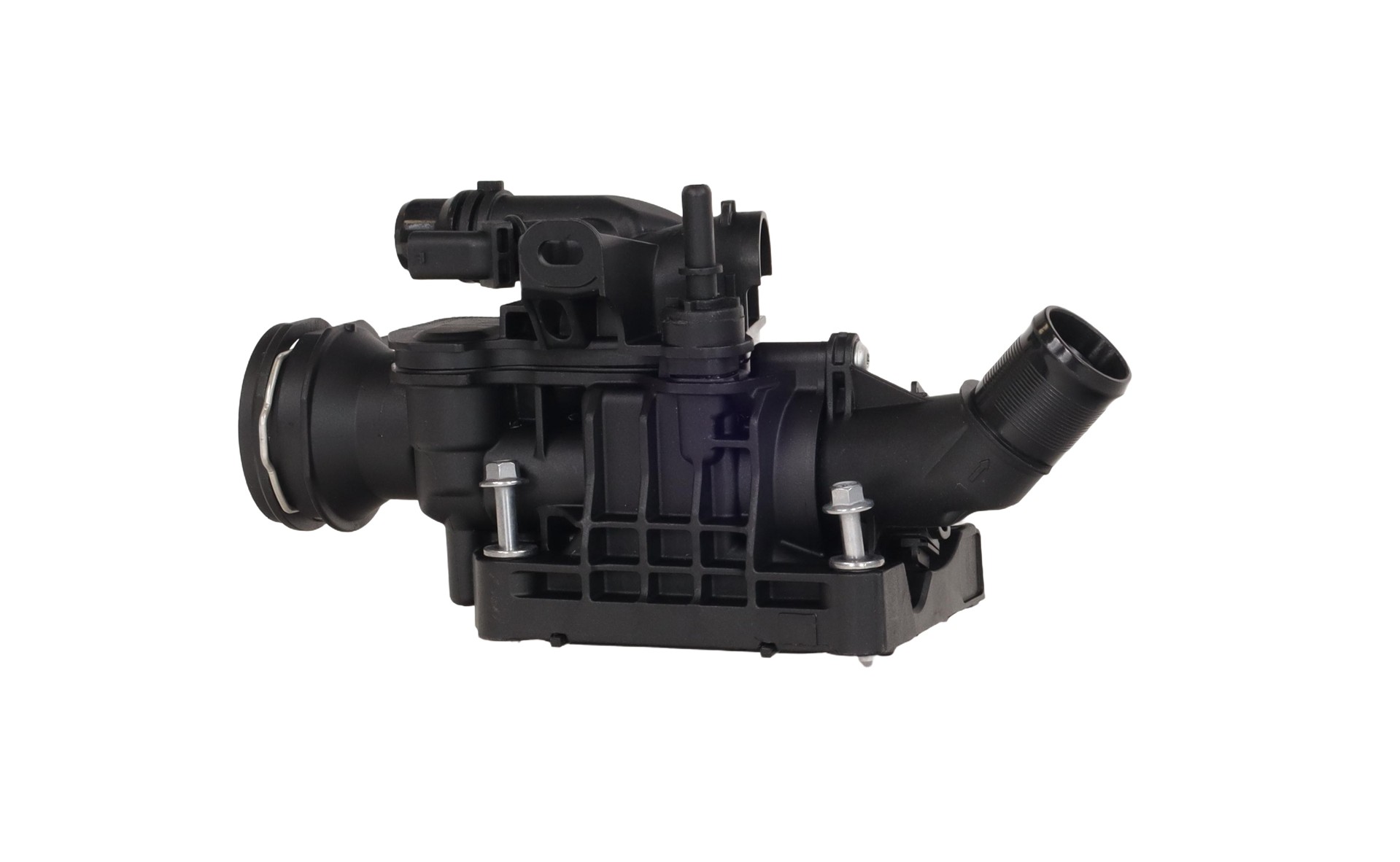 Ft13457 Schnellthermostat Kpl