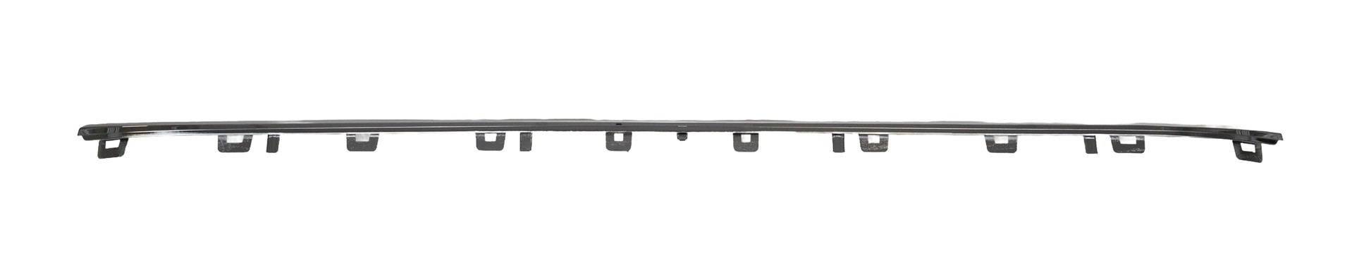 Ft13474 Schnellgrillleiste